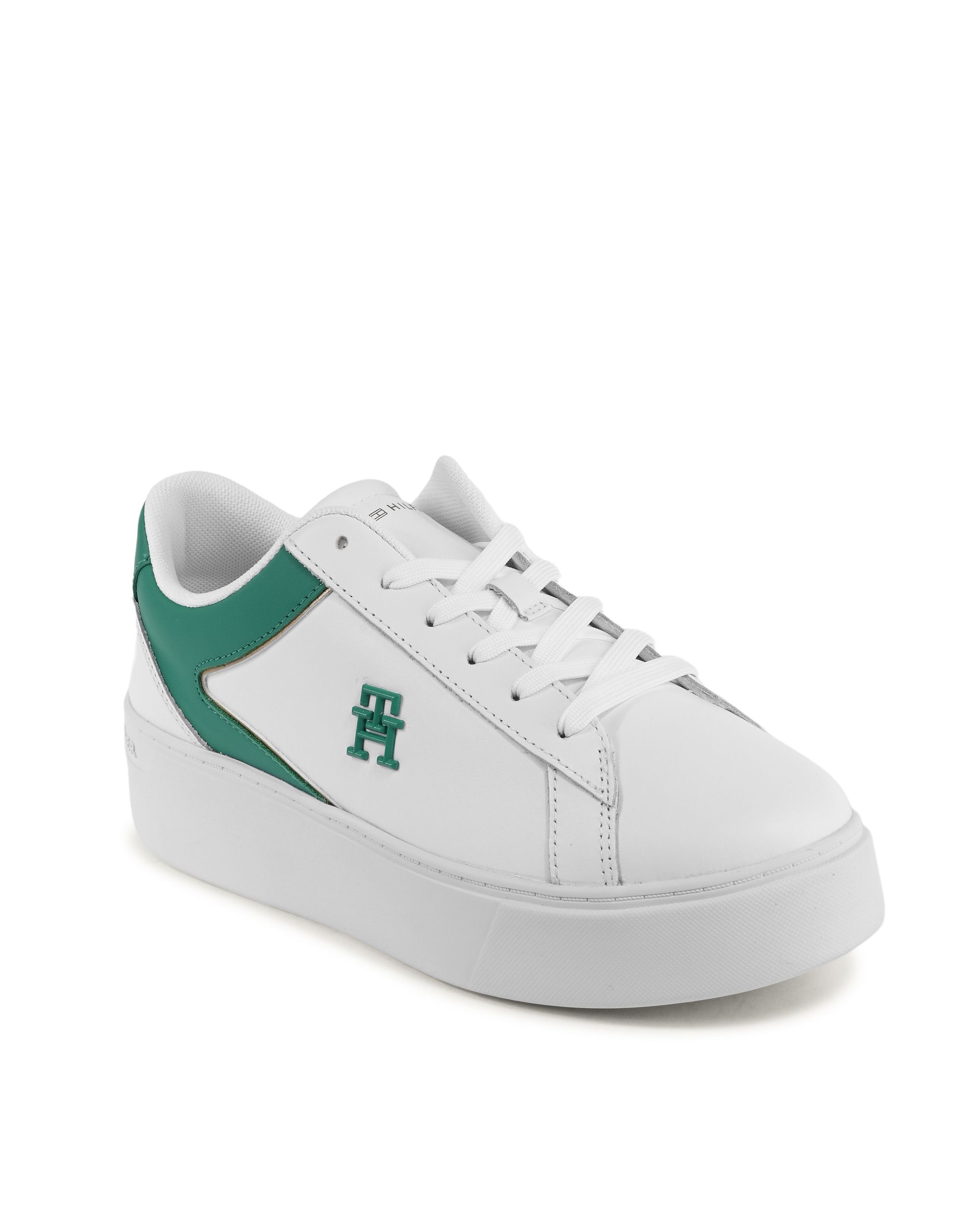 FW0FW079100K4