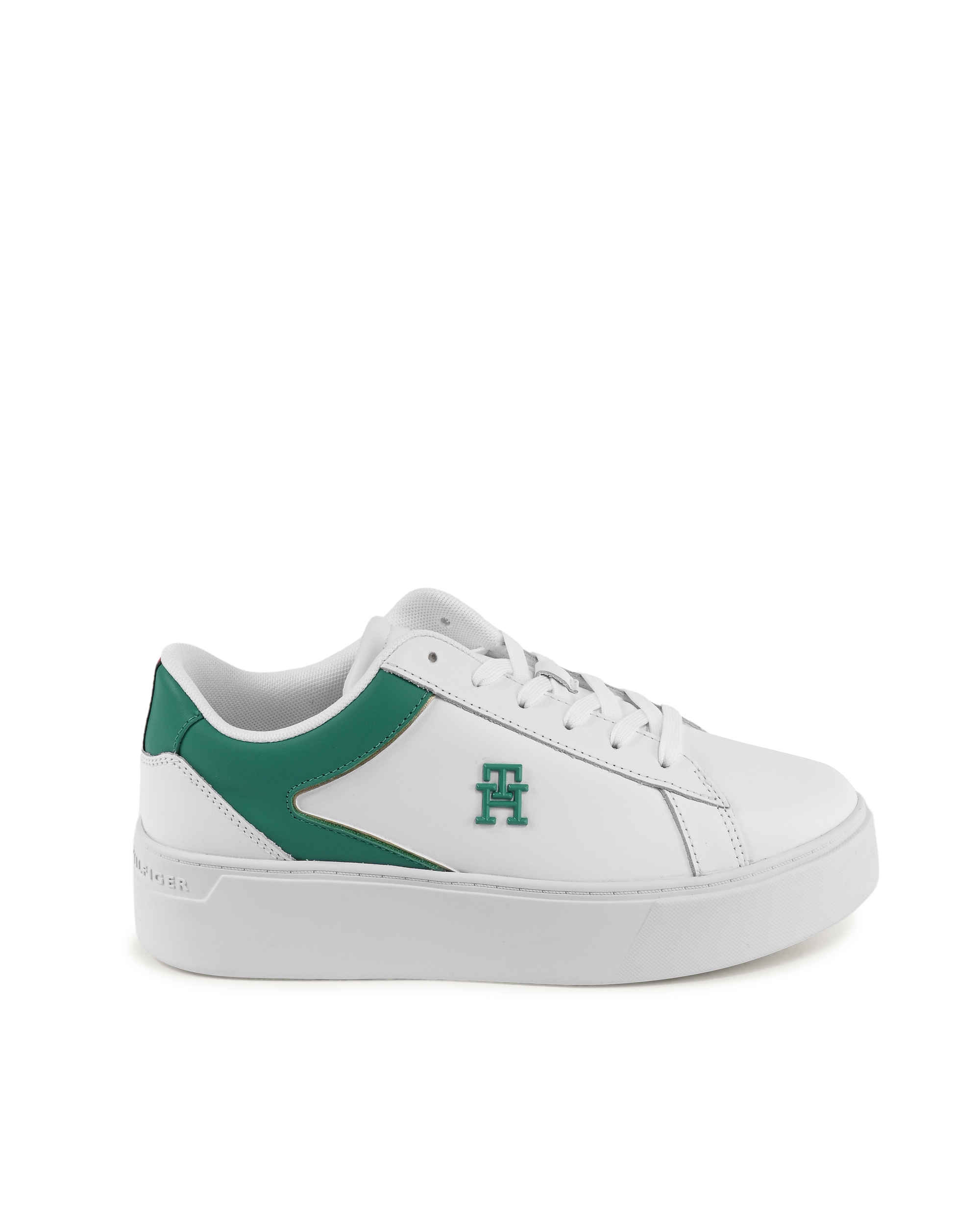 FW0FW079100K4