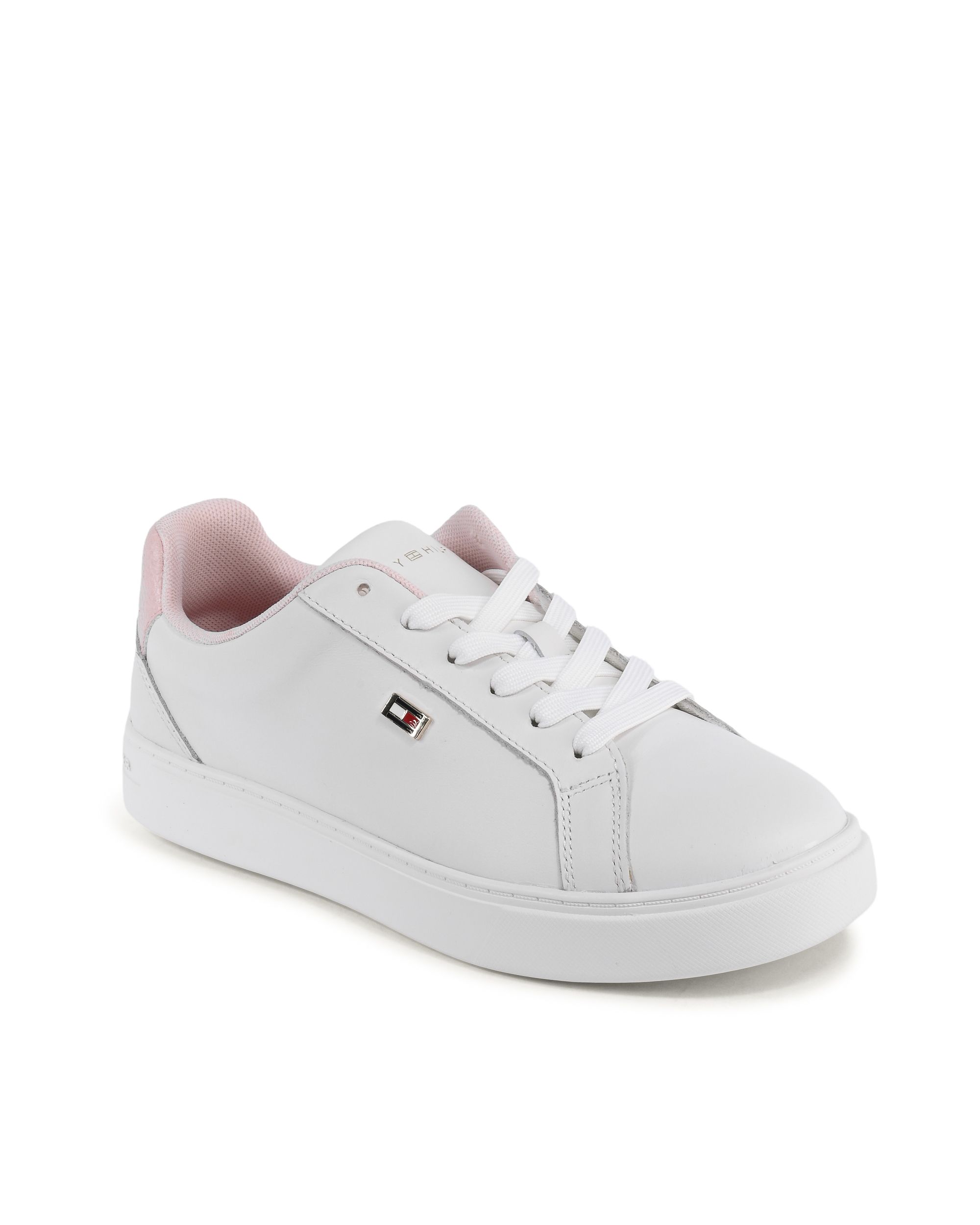 FW0FW080720LA