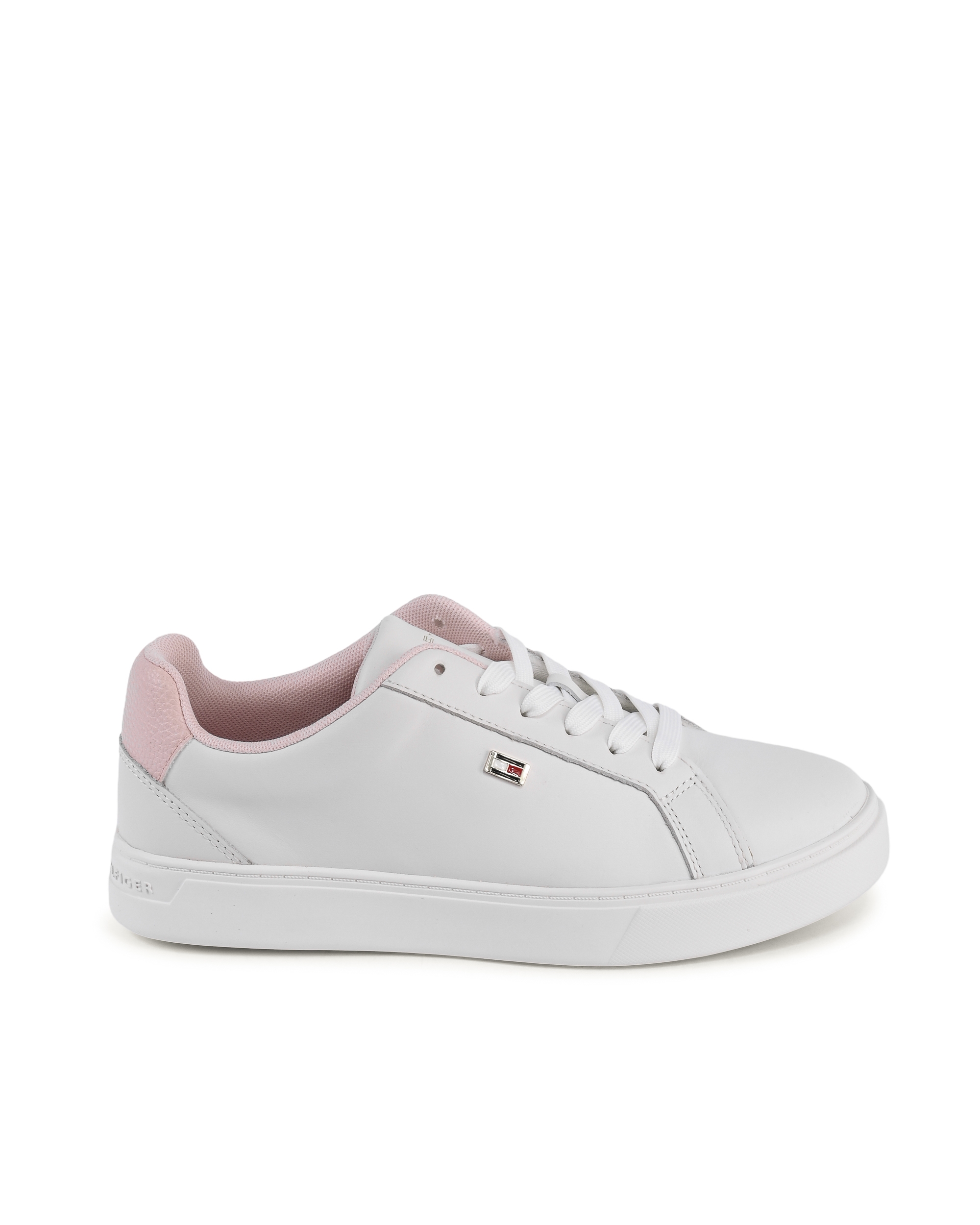 FW0FW080720LA