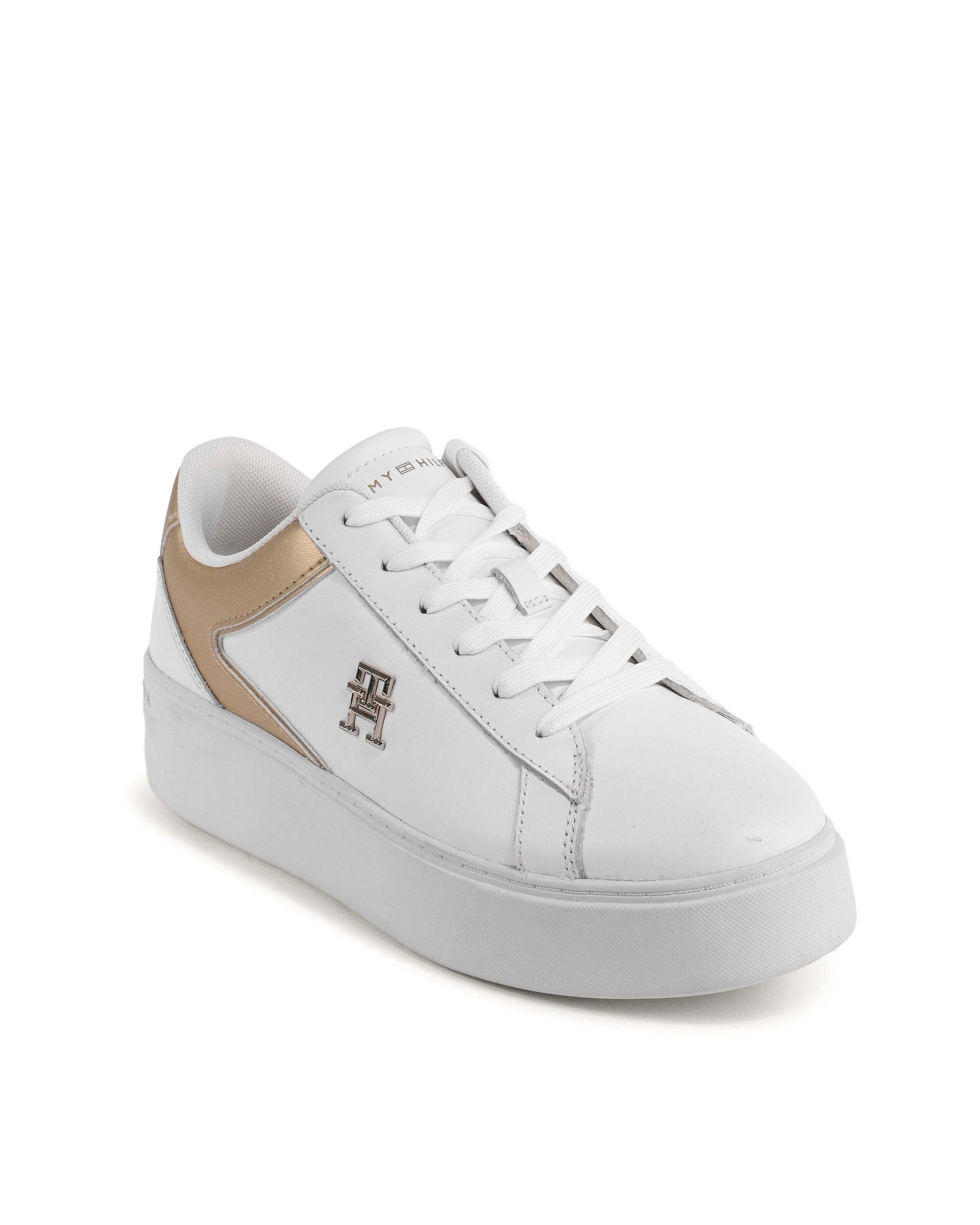 FW0FW080730K6