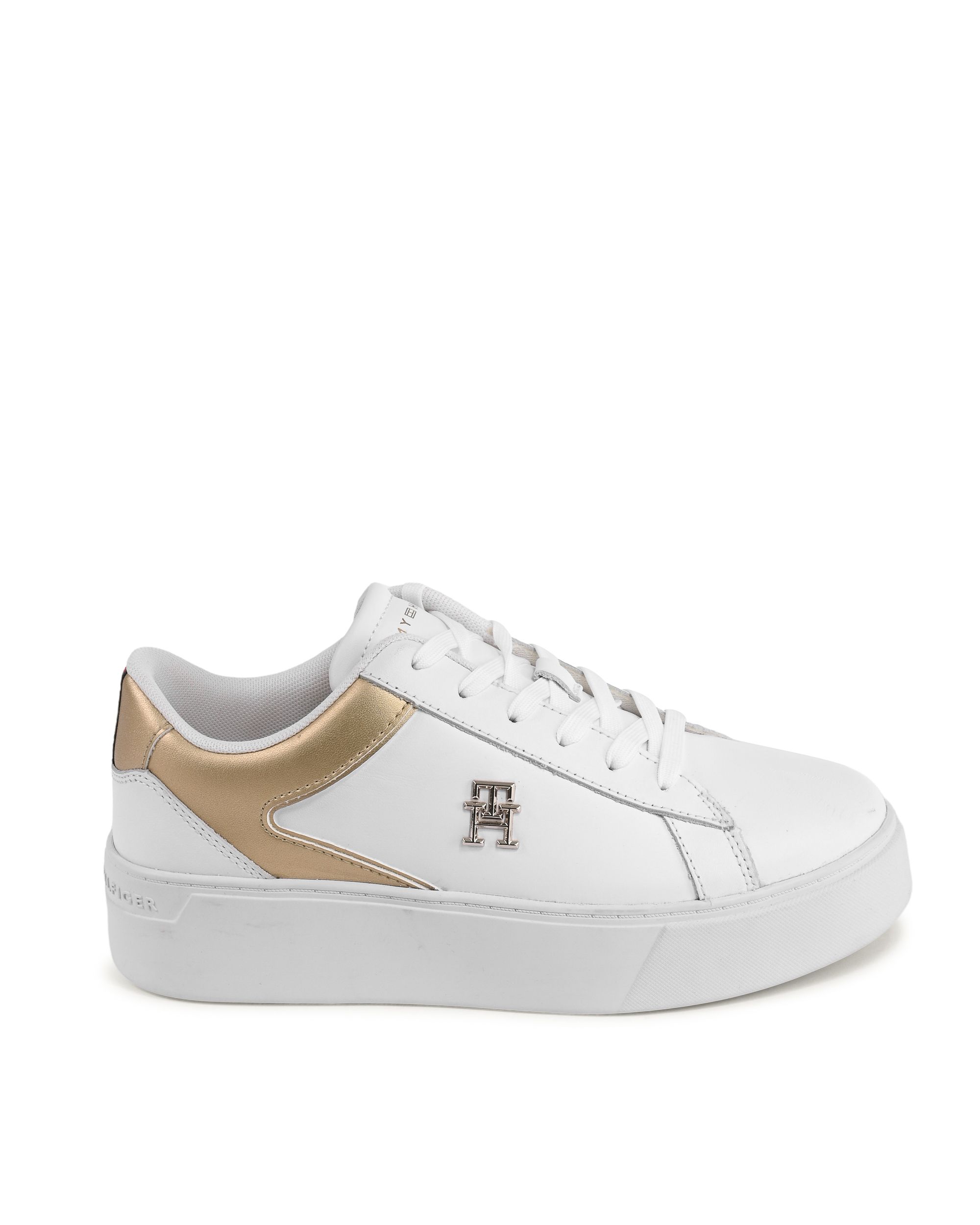 FW0FW080730K6