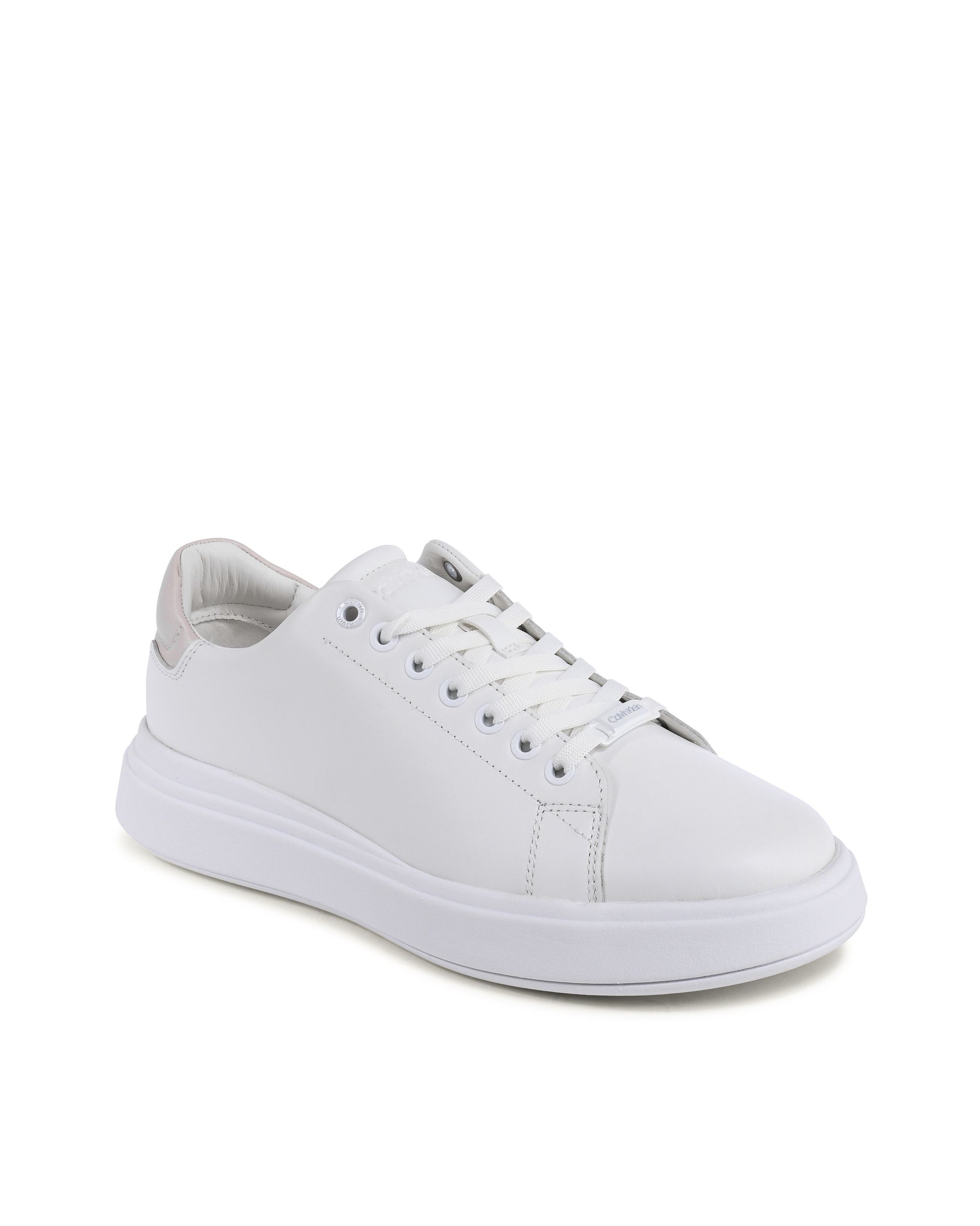 HW0HW016680K7