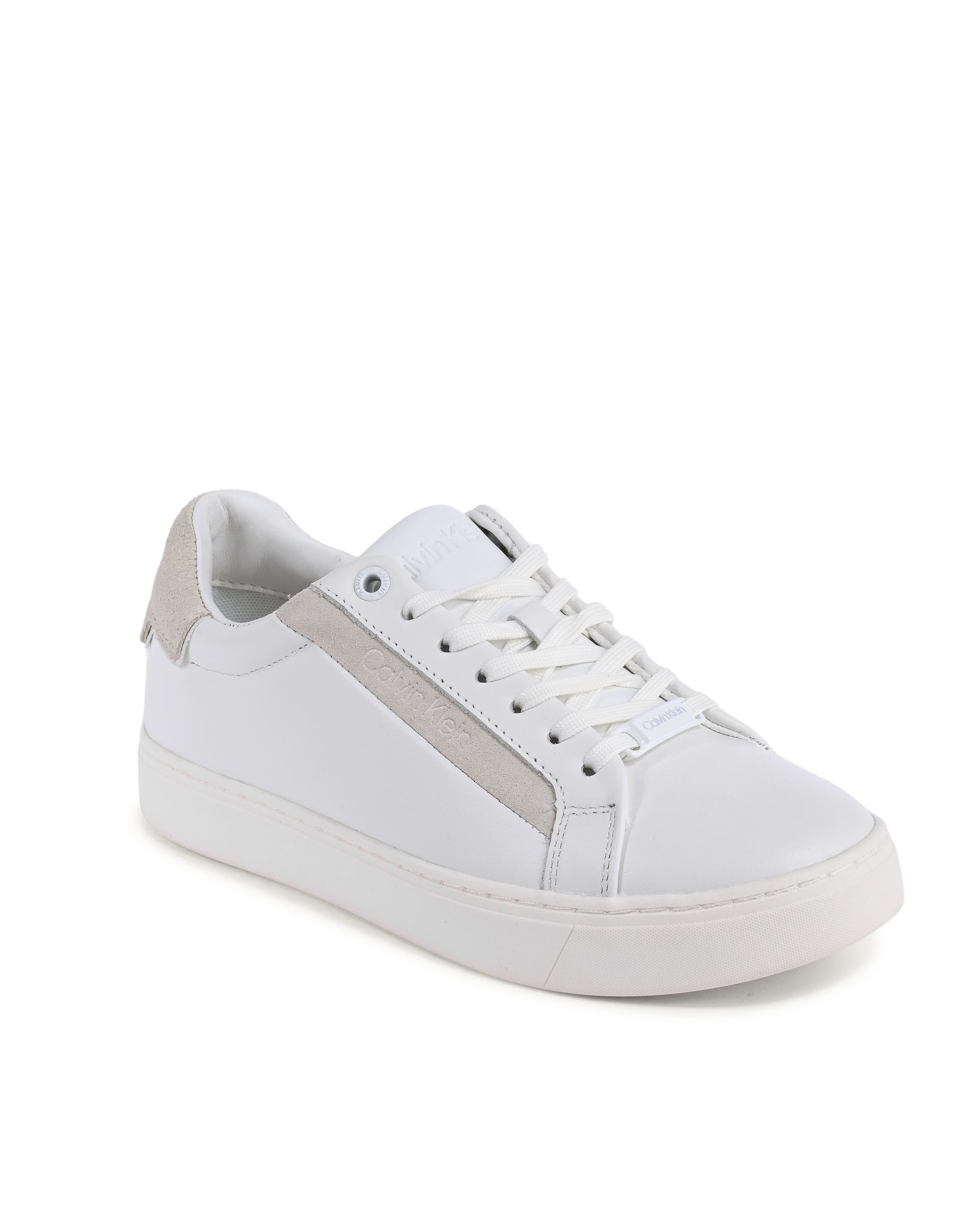 HW0HW016740K6
