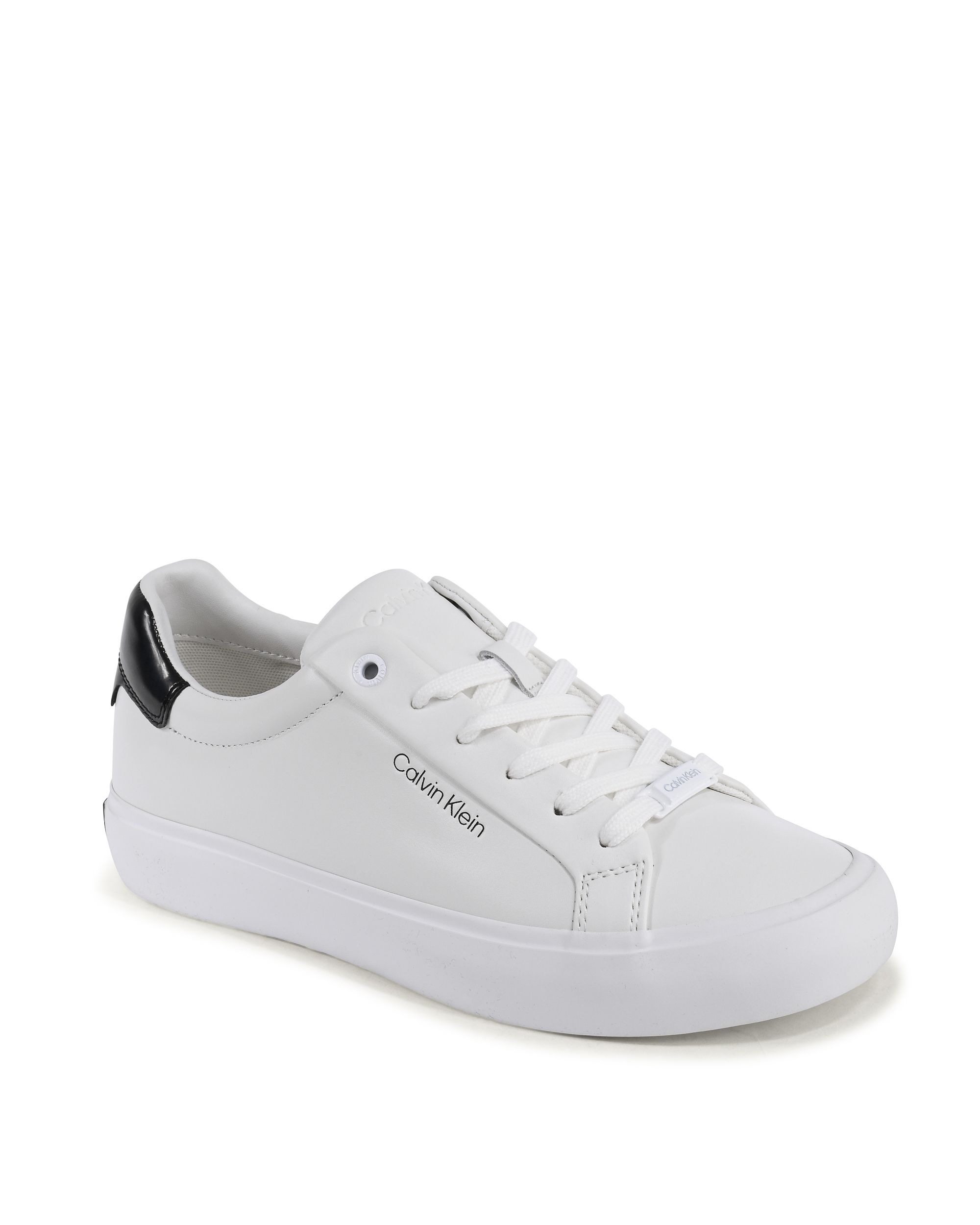 HW0HW016810K4