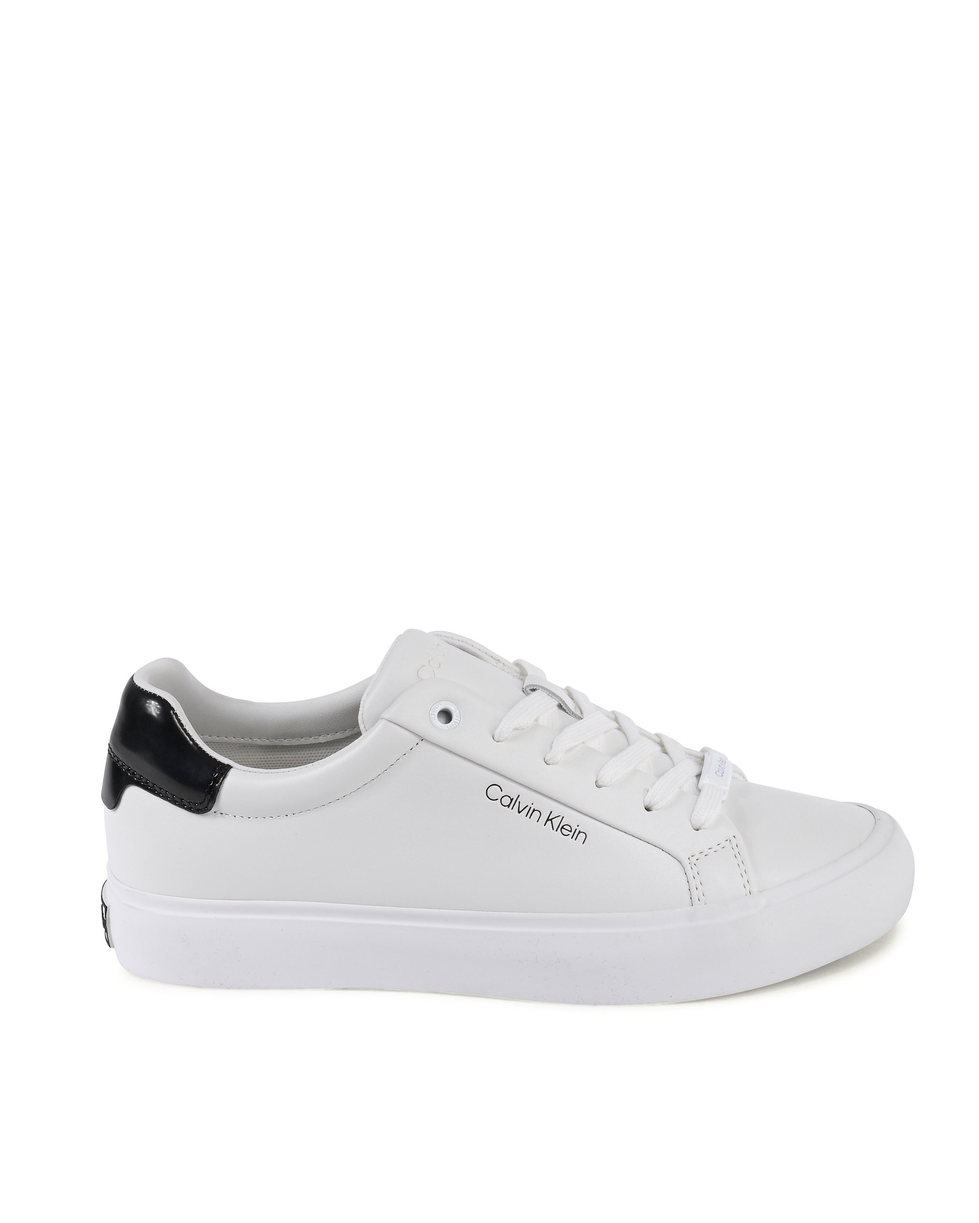 HW0HW016810K4