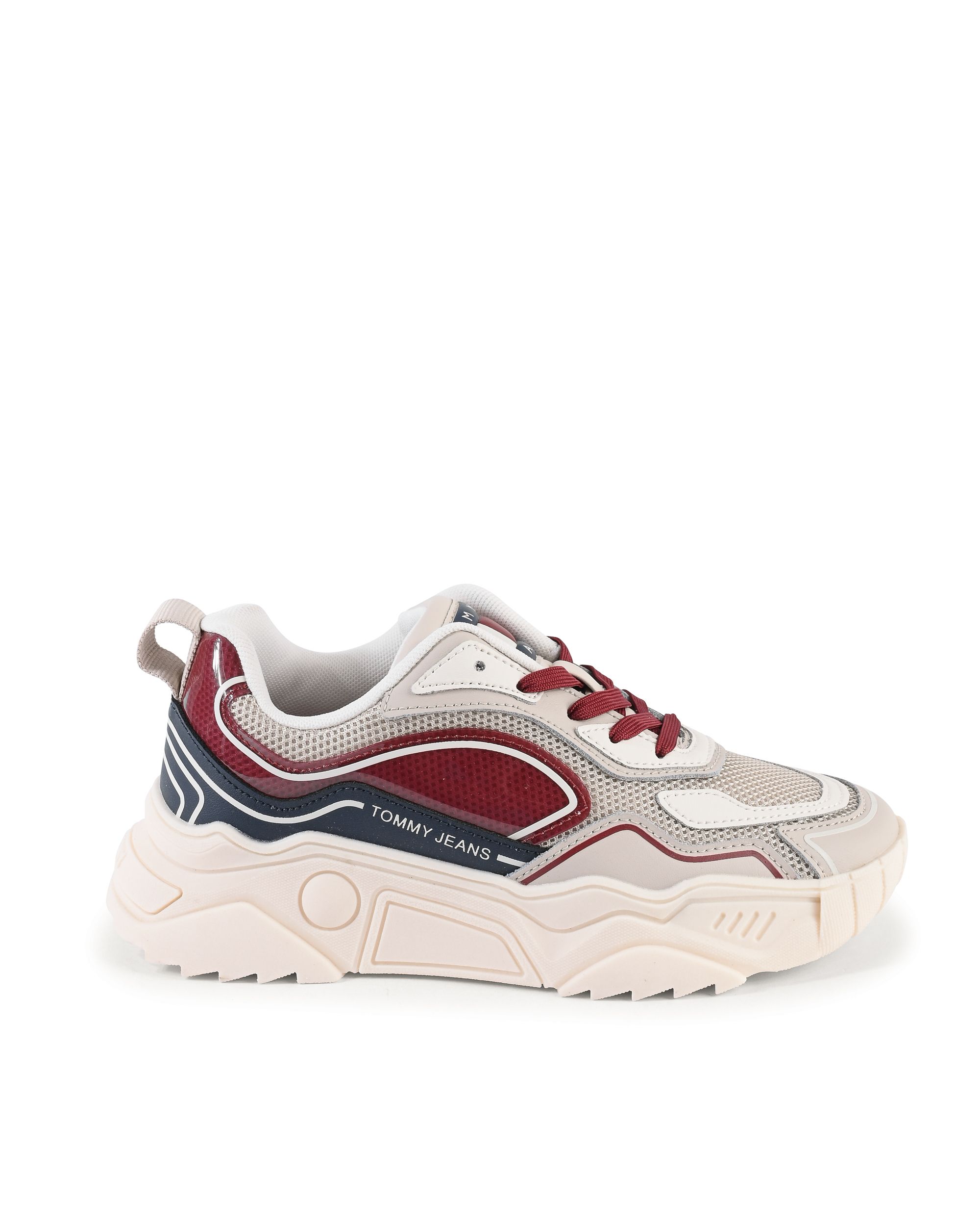 EN0EN02263XJS