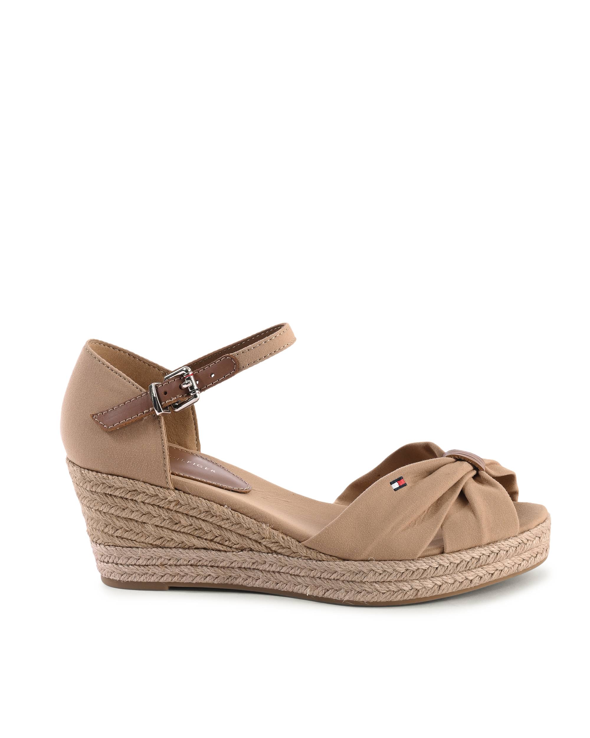 FW0FW04785RBL