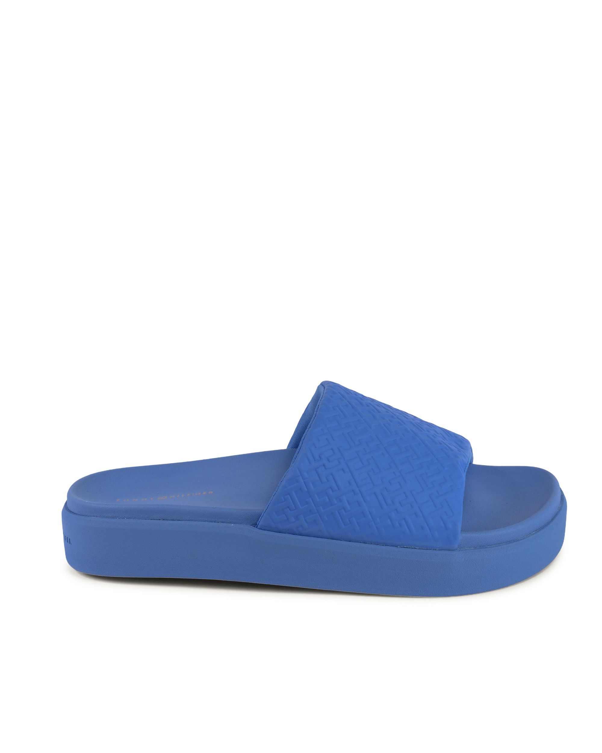 FW0FW06987C30