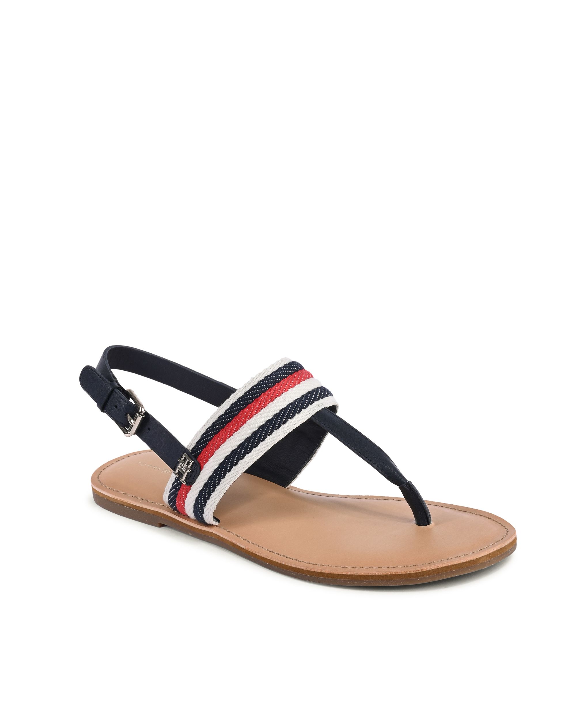 FW0FW06988DW6