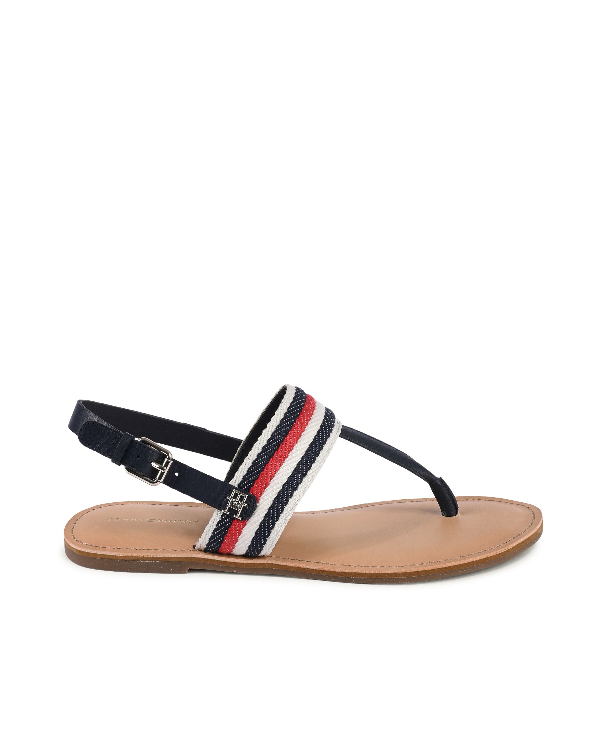 FW0FW06988DW6