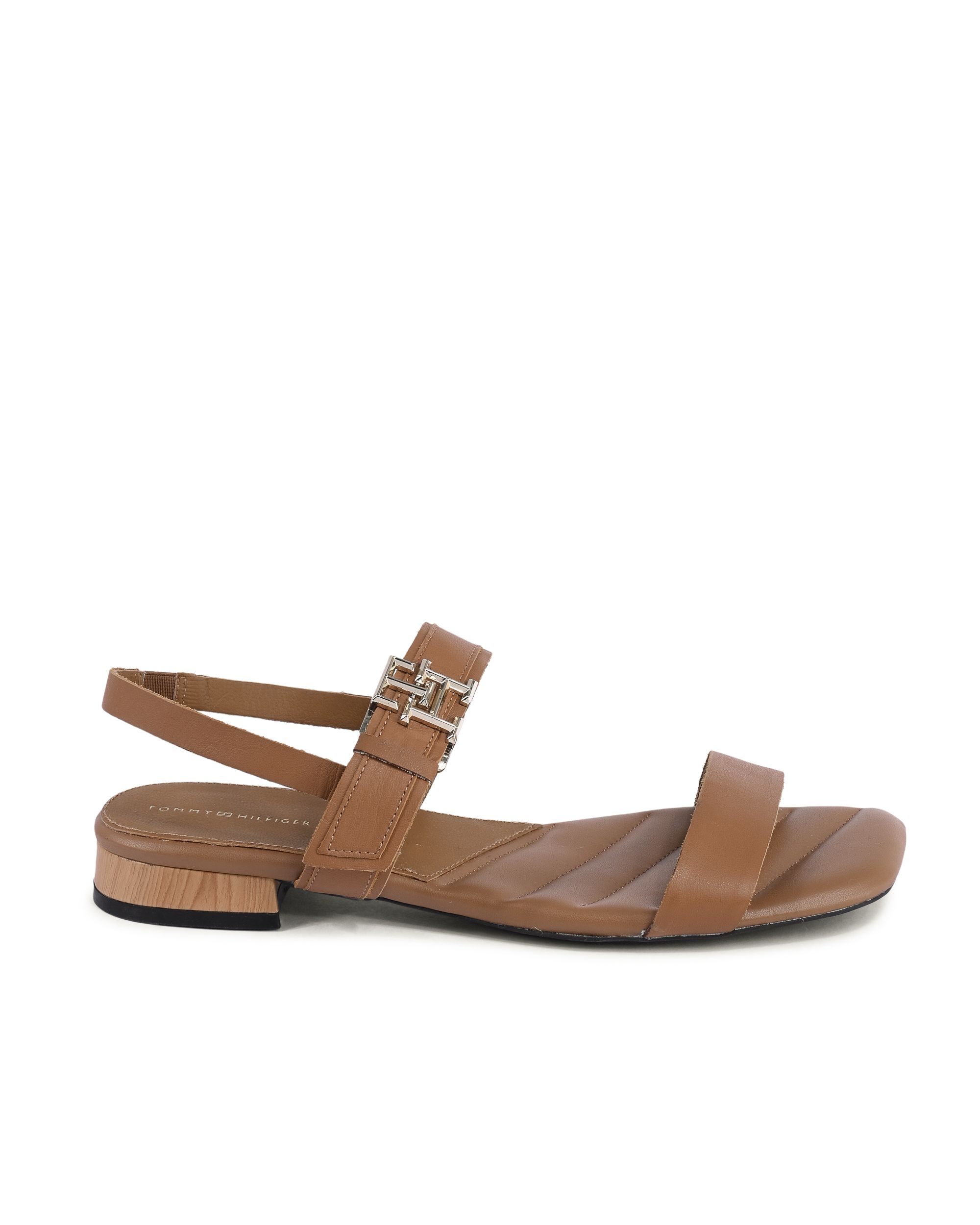 FW0FW07094GU9