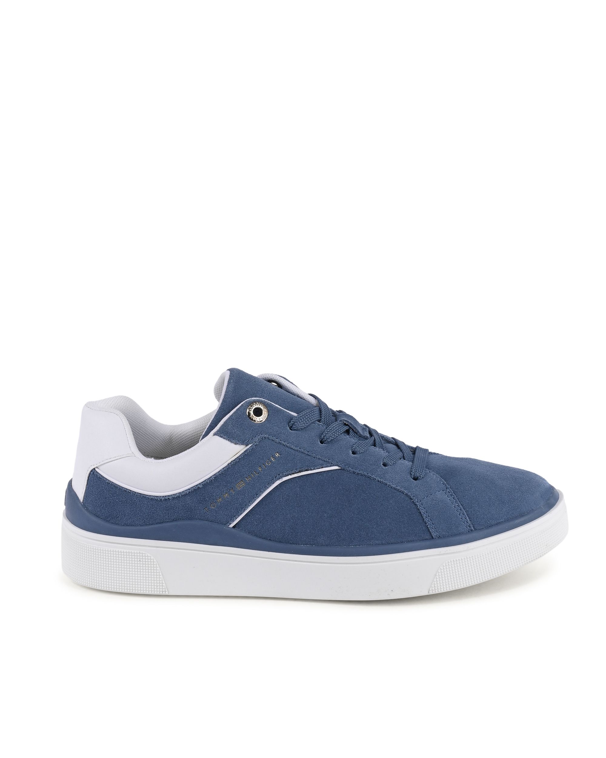 FW0FW07123DBX