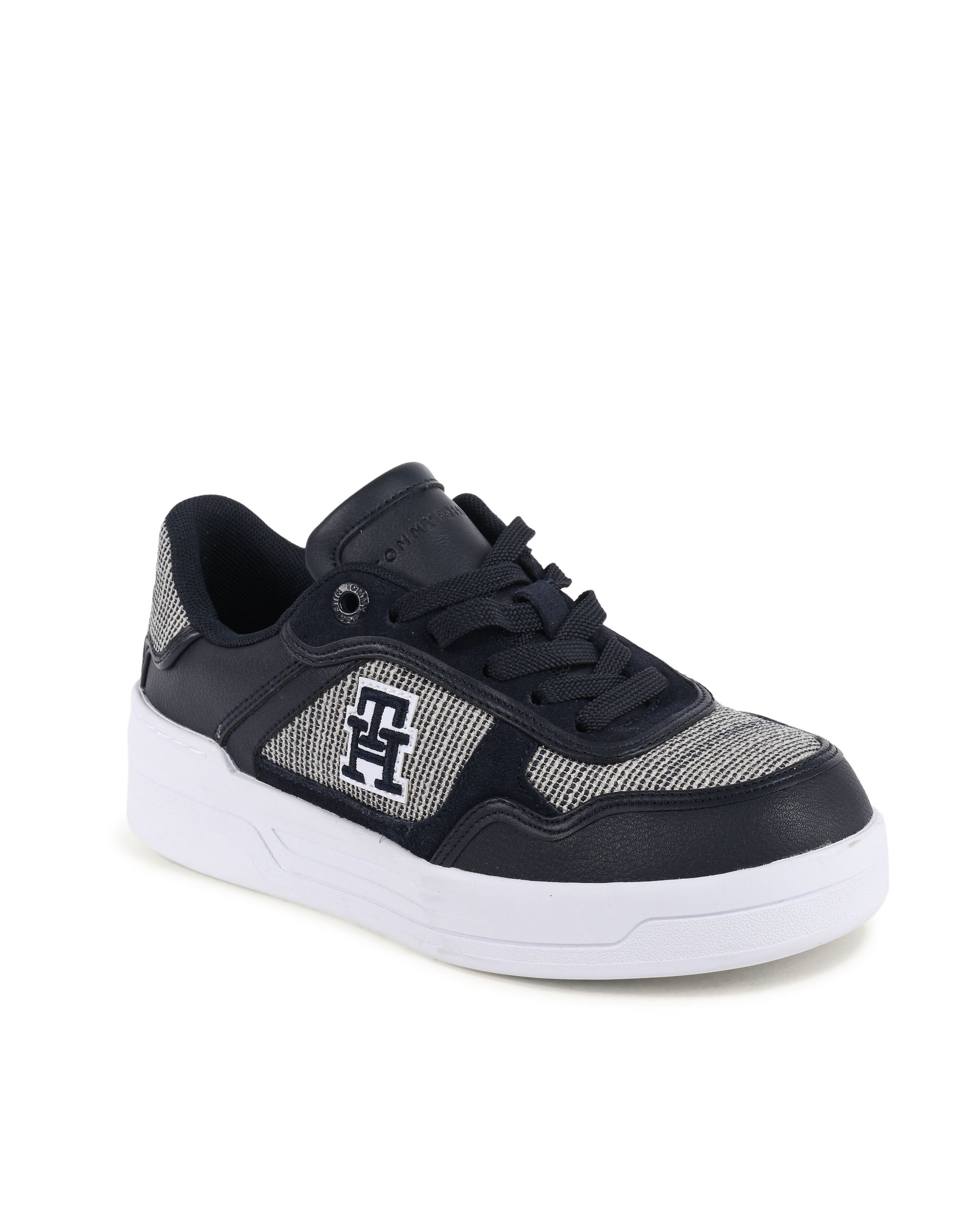 FW0FW07289DW6