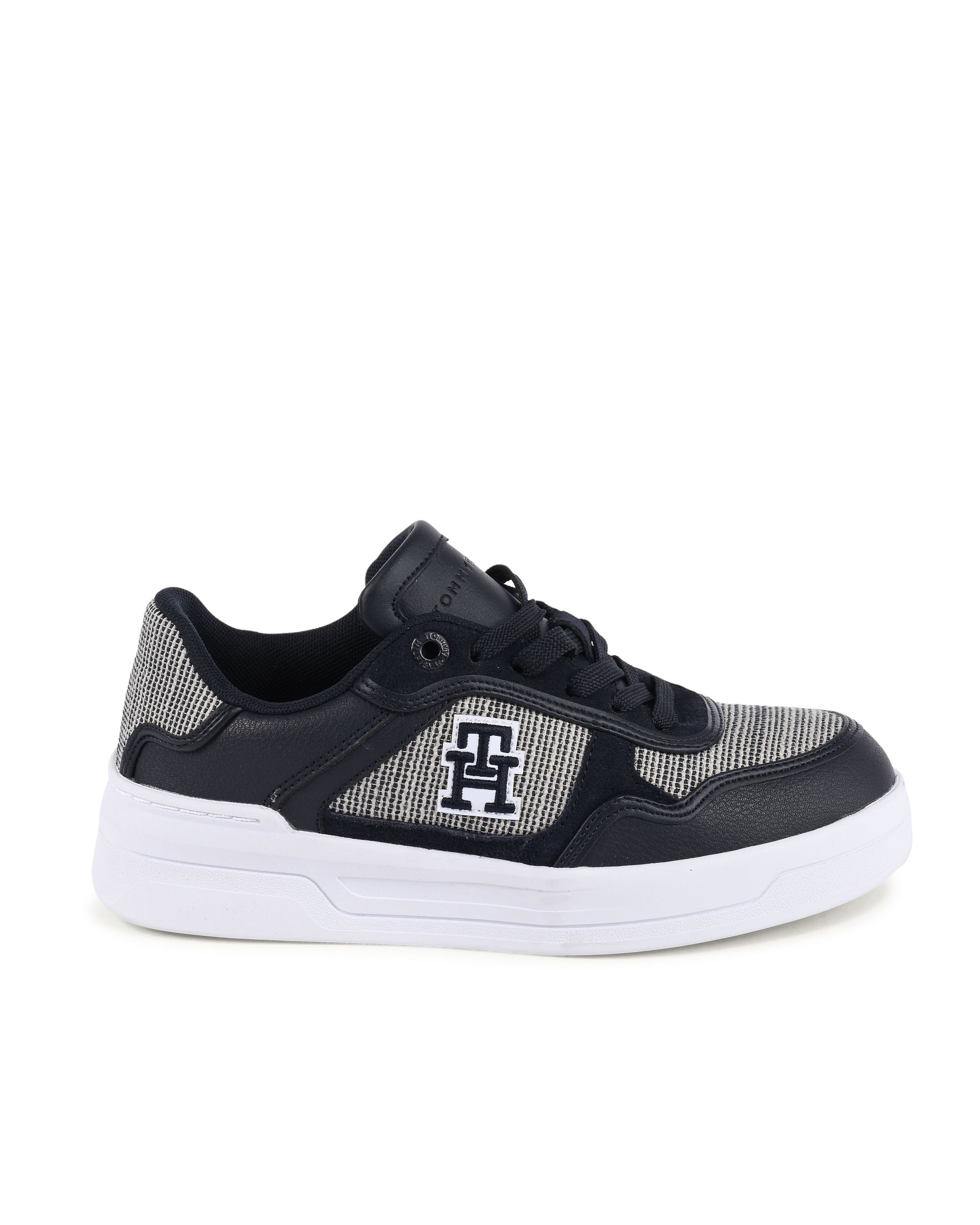 FW0FW07289DW6