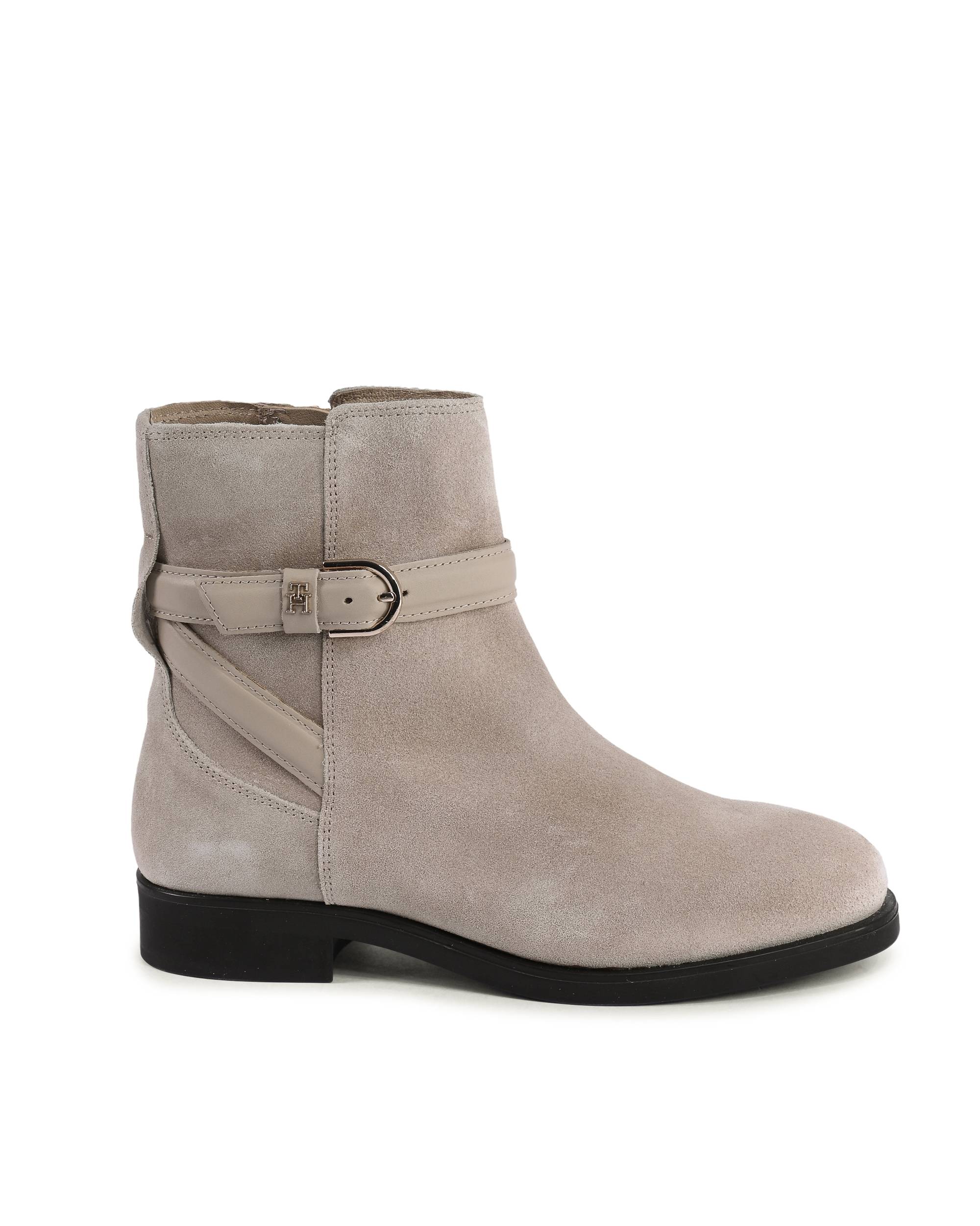 FW0FW07482ABO