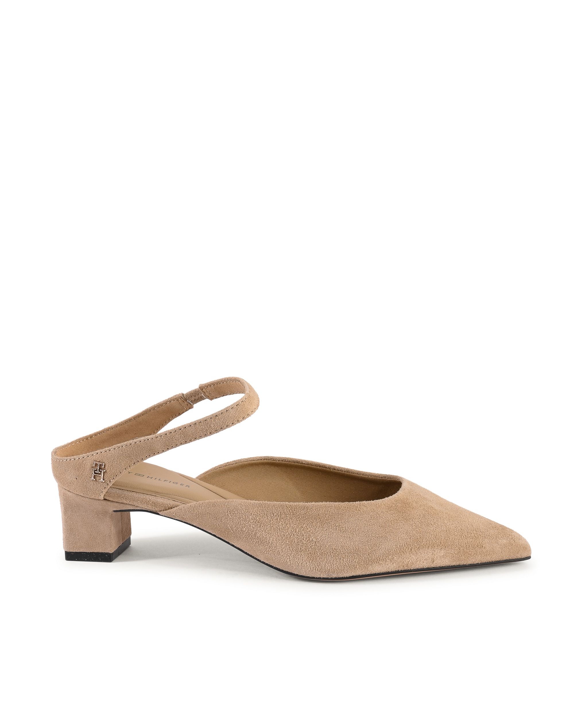 FW0FW07718RBL