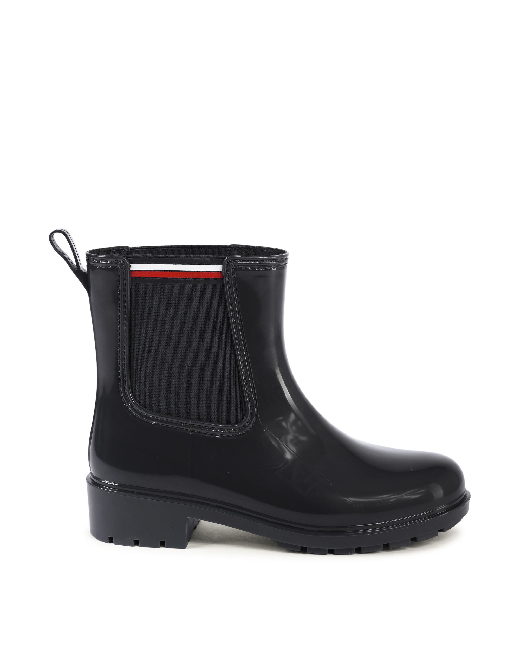 FW0FW07762DW6