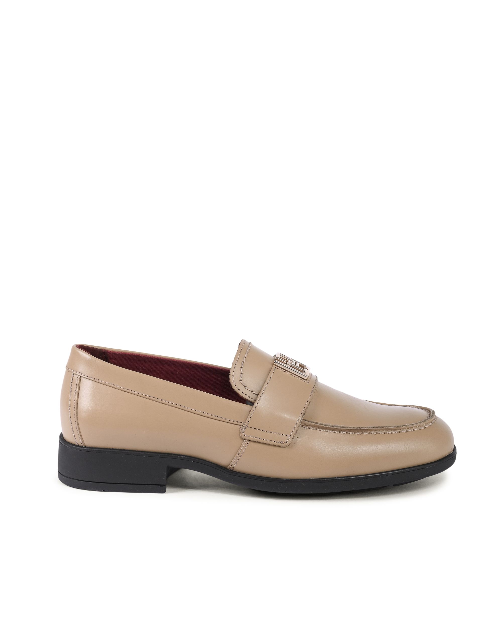 FW0FW07961RBL