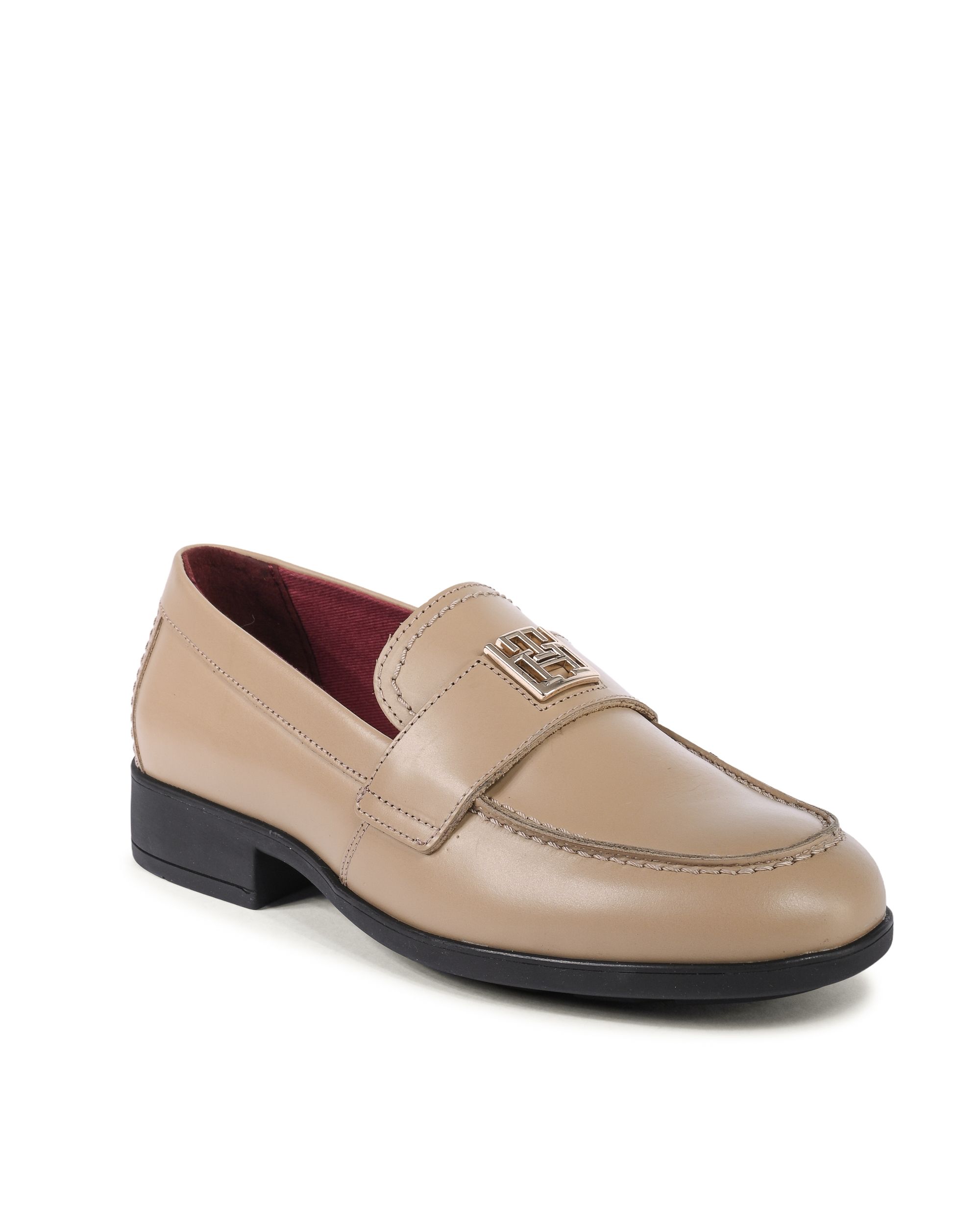 FW0FW07961RBL
