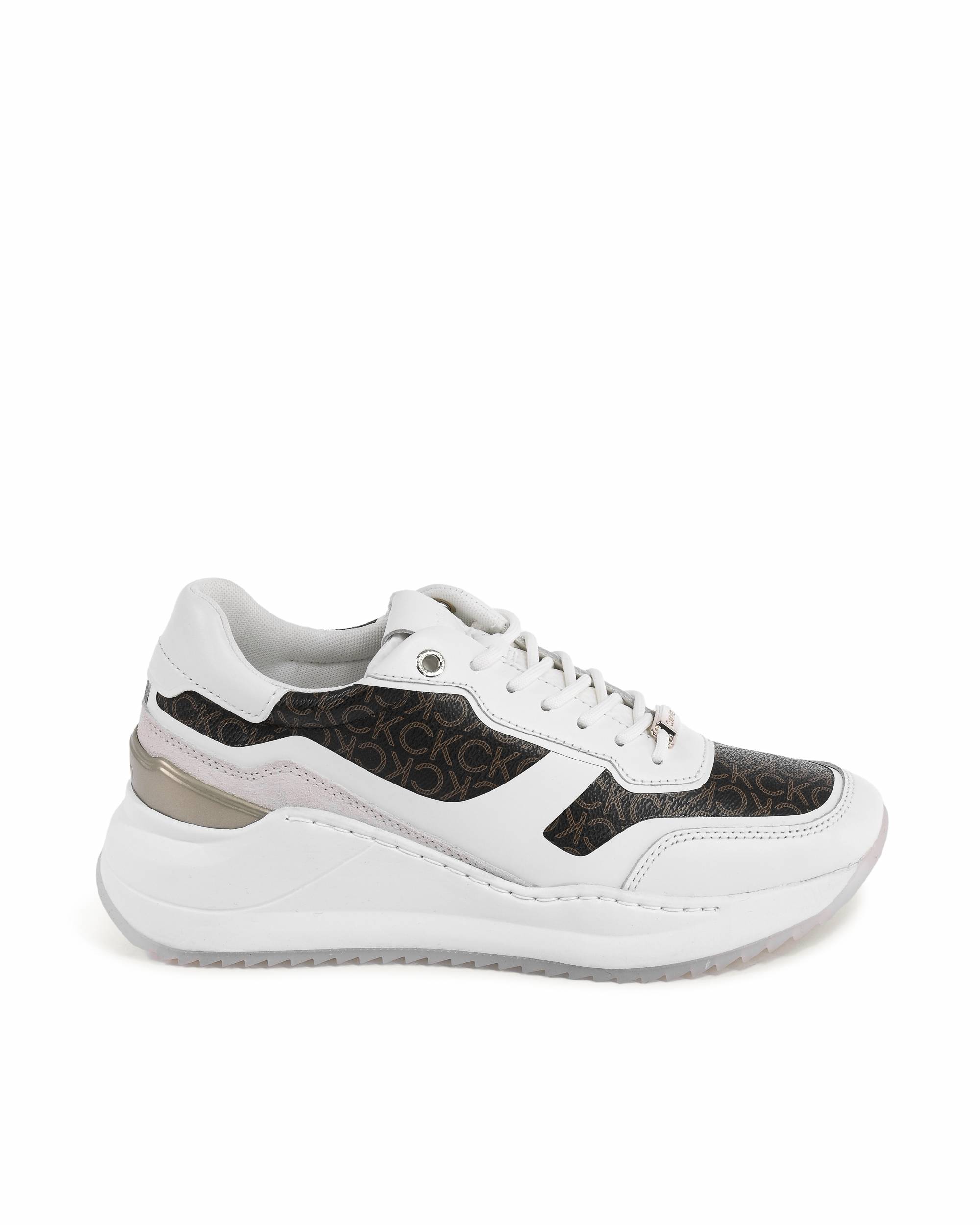 HW0HW012720K4