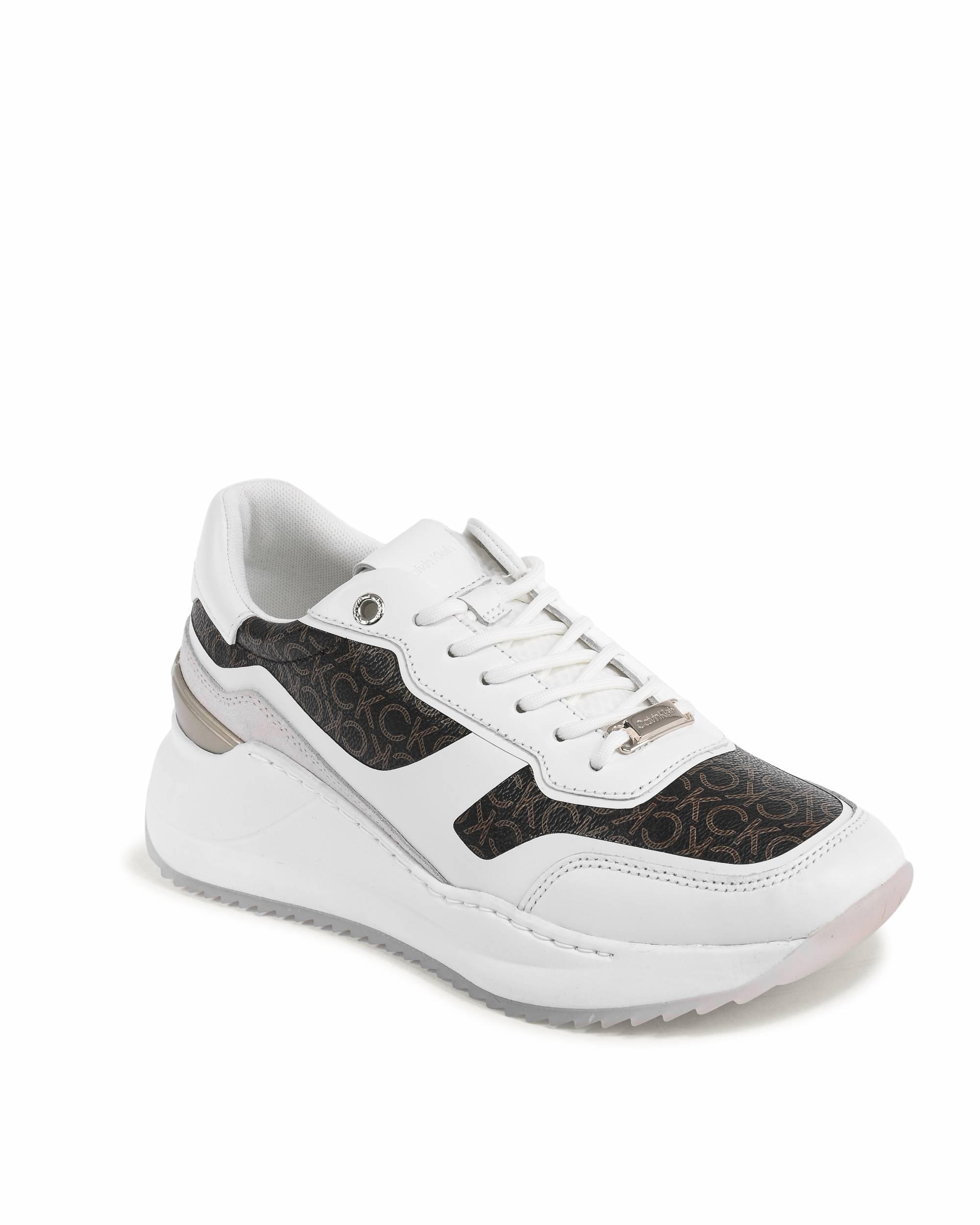 HW0HW012720K4