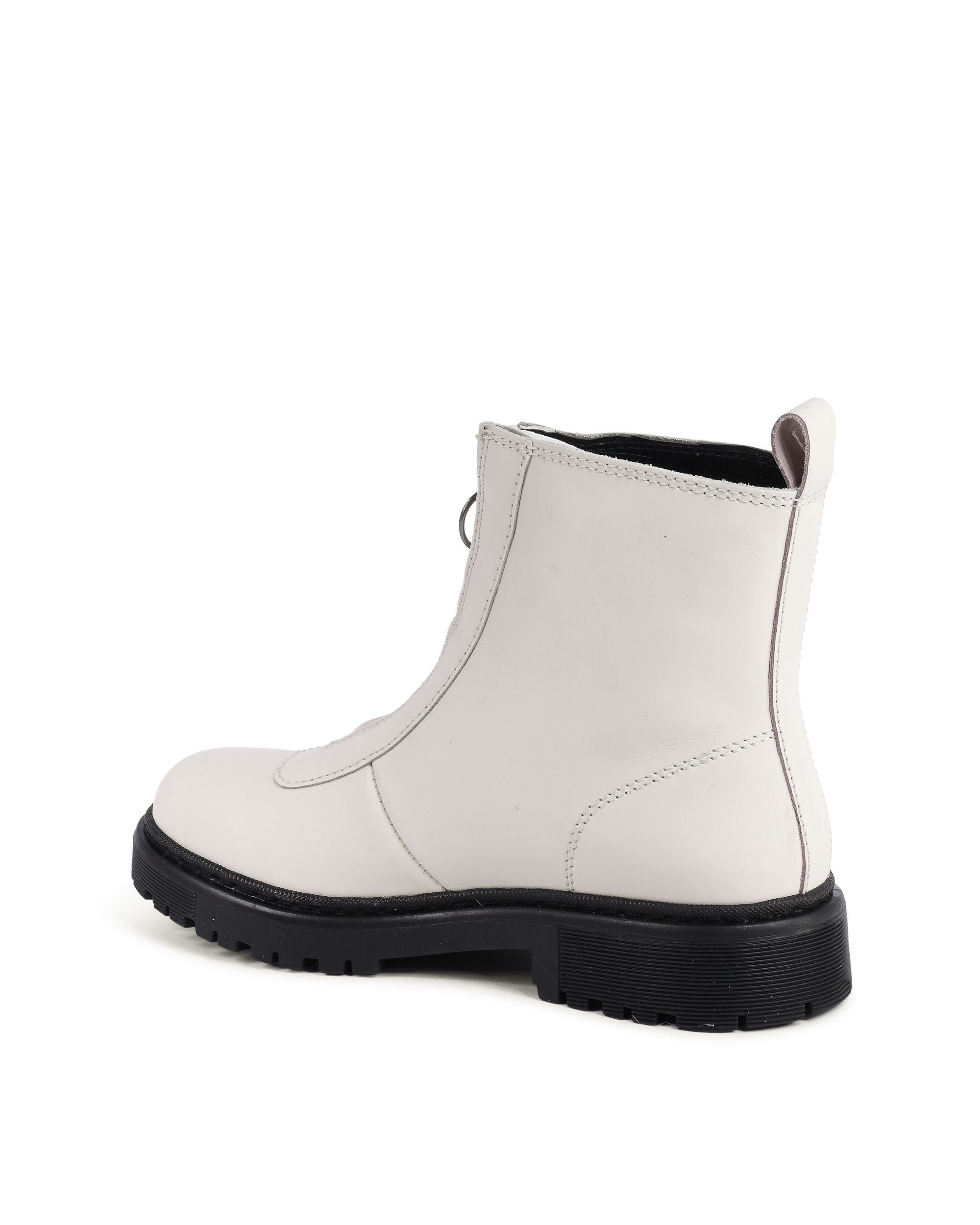 Ankle Boots Flatform Stiefel Tommy Hilfiger Tommy Hilfiger Damen