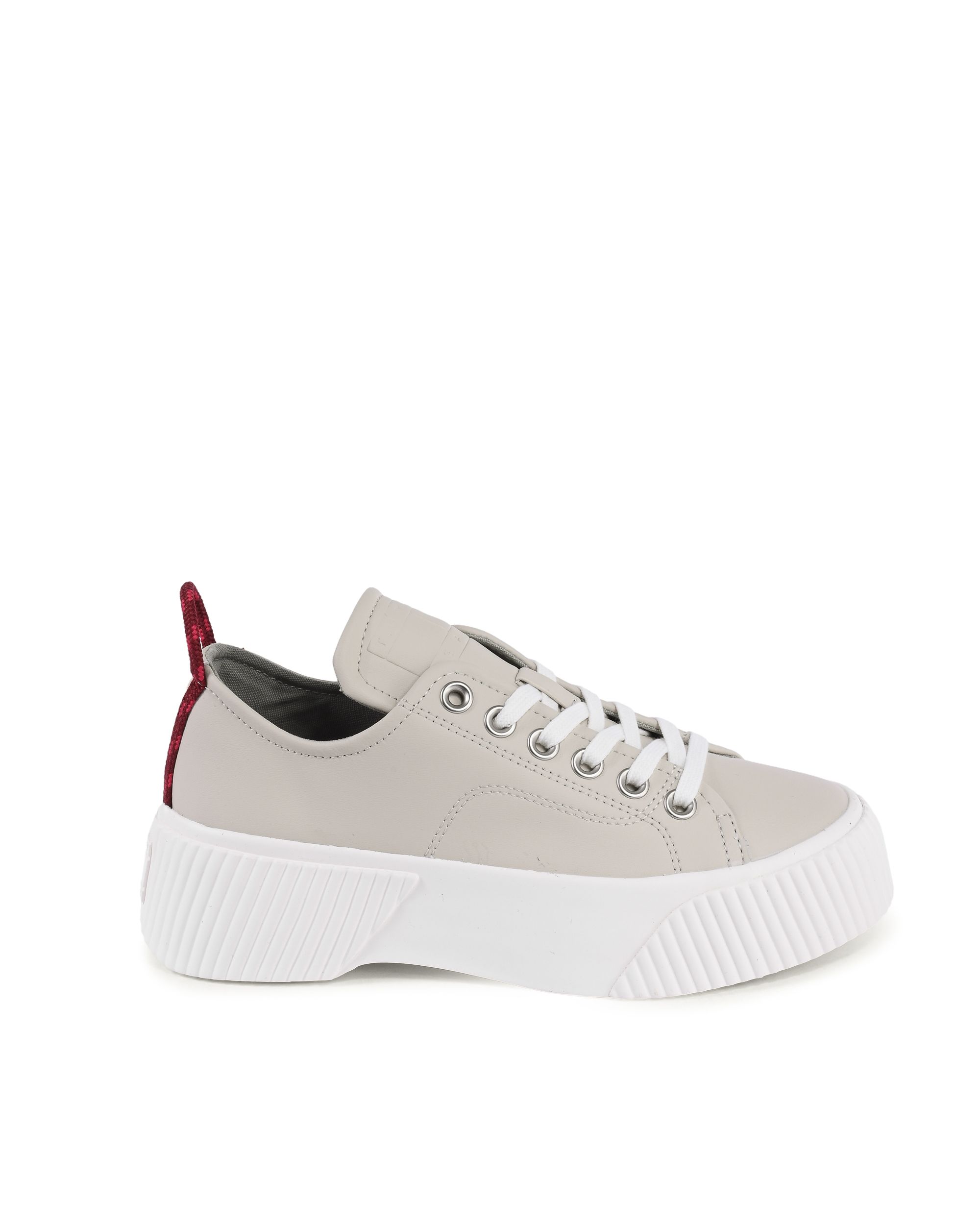 EN0EN02262AEV