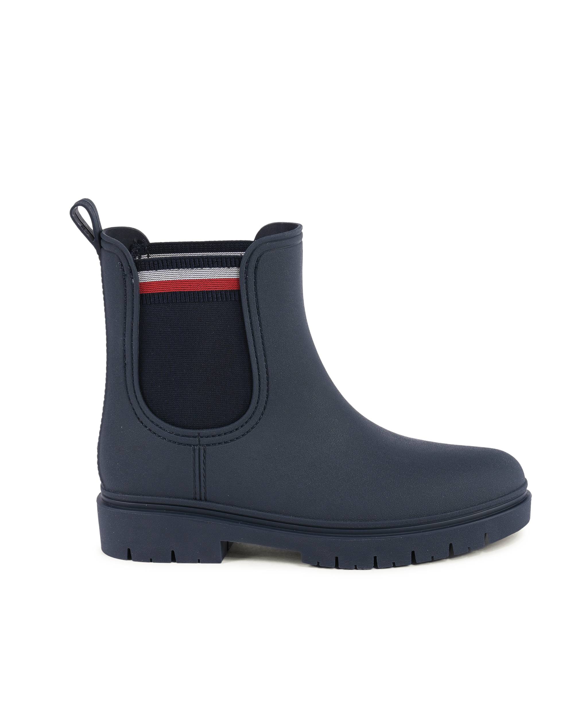 FW0FW06774DW5