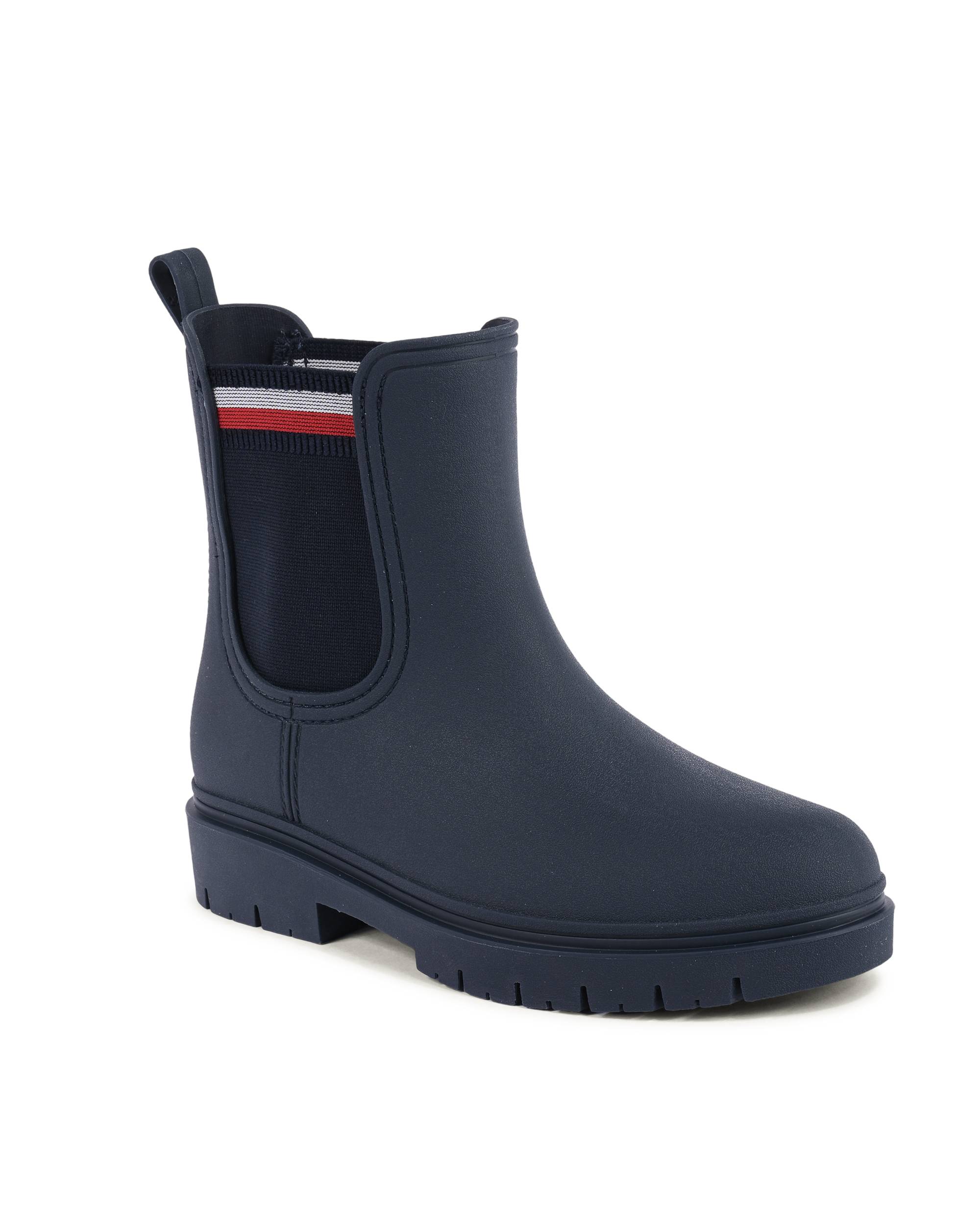 FW0FW06774DW5