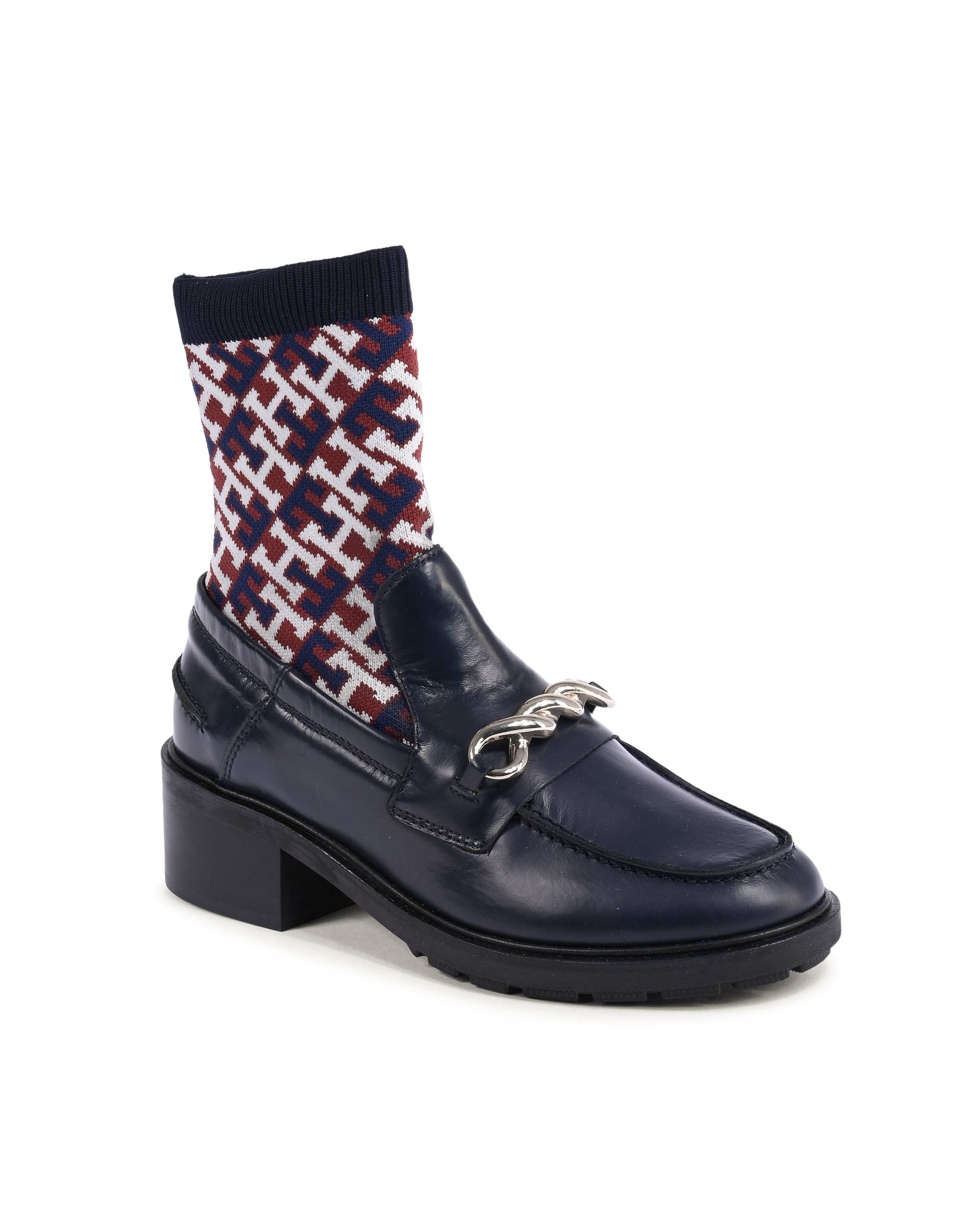 FW0FW06823DW5