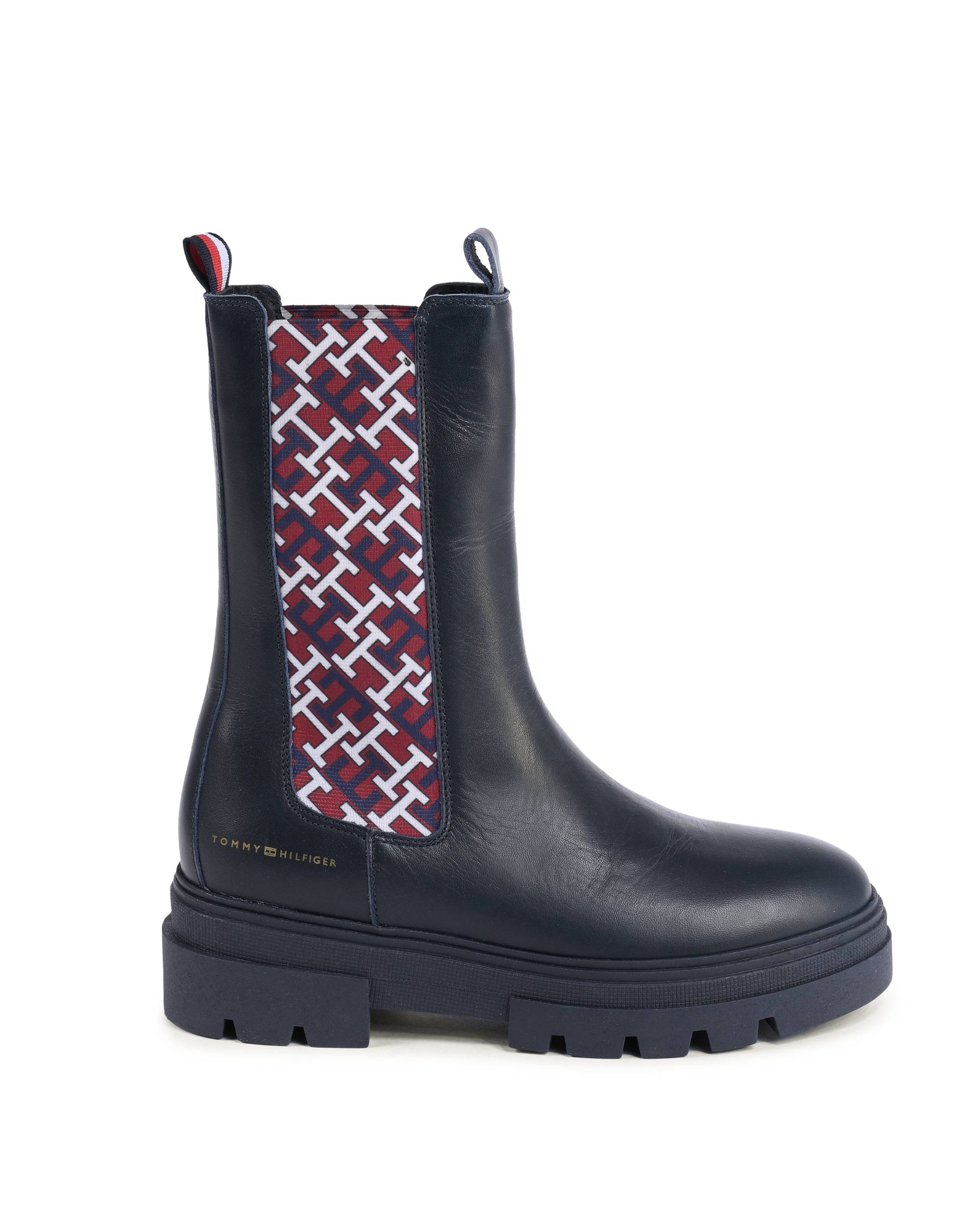 FW0FW06872DW5