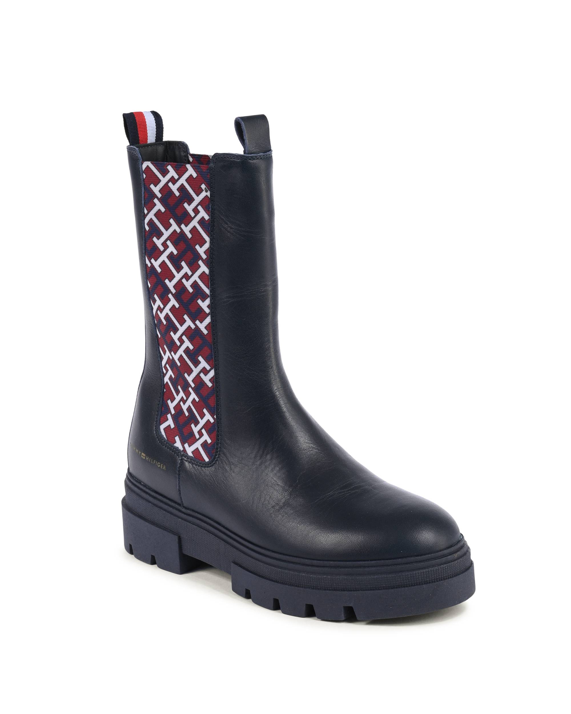 FW0FW06872DW5