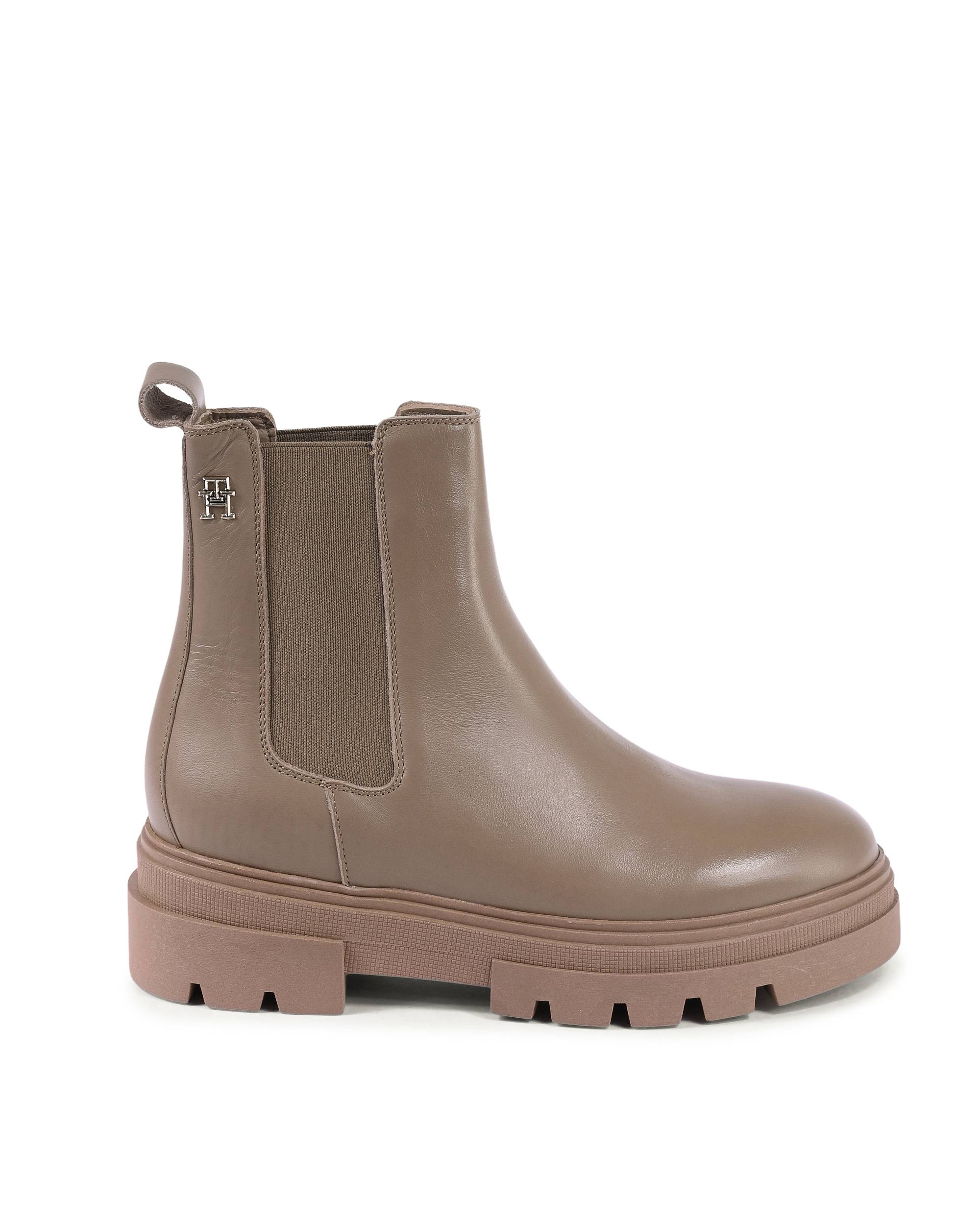 FW0FW06899GUP