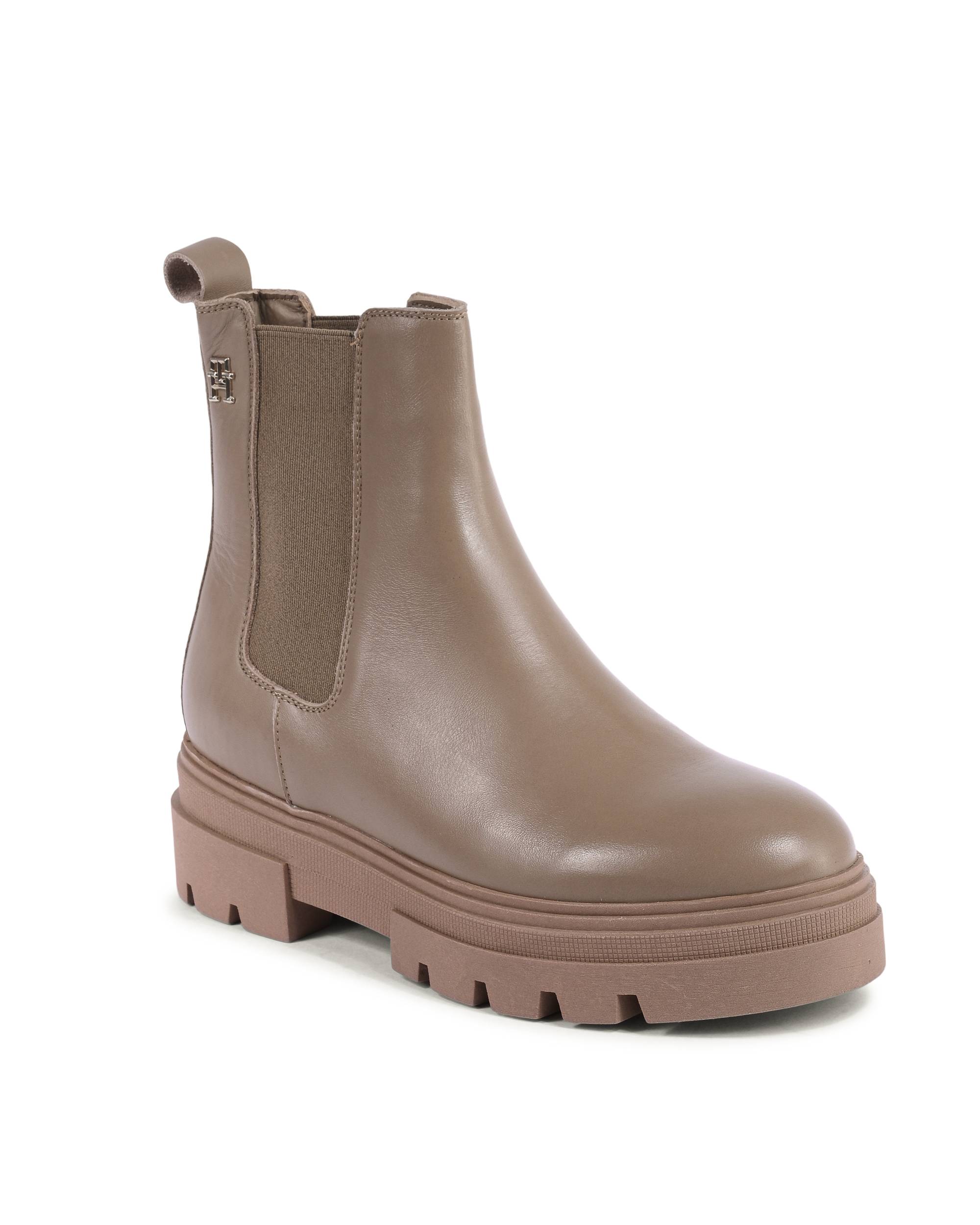 FW0FW06899GUP
