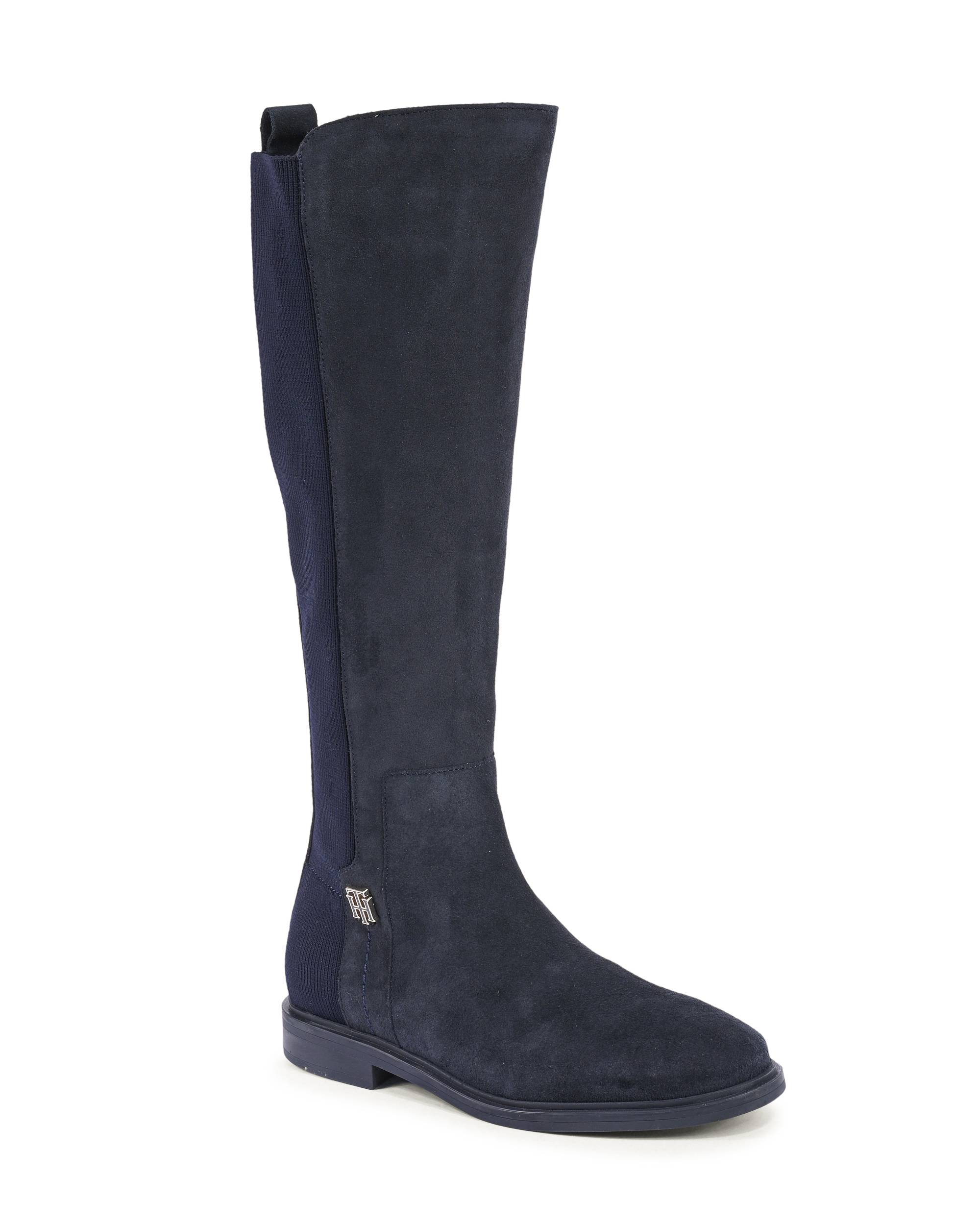 FW0FW07050DW5
