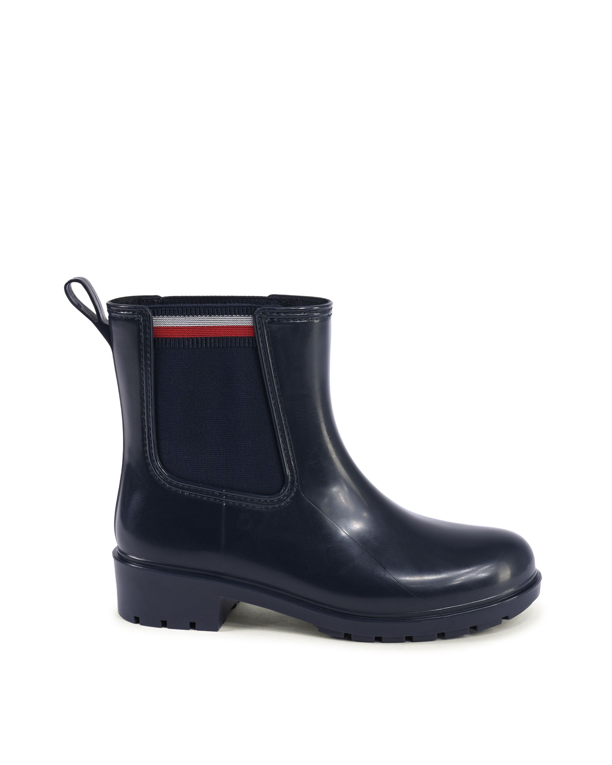 FW0FW07473DW6