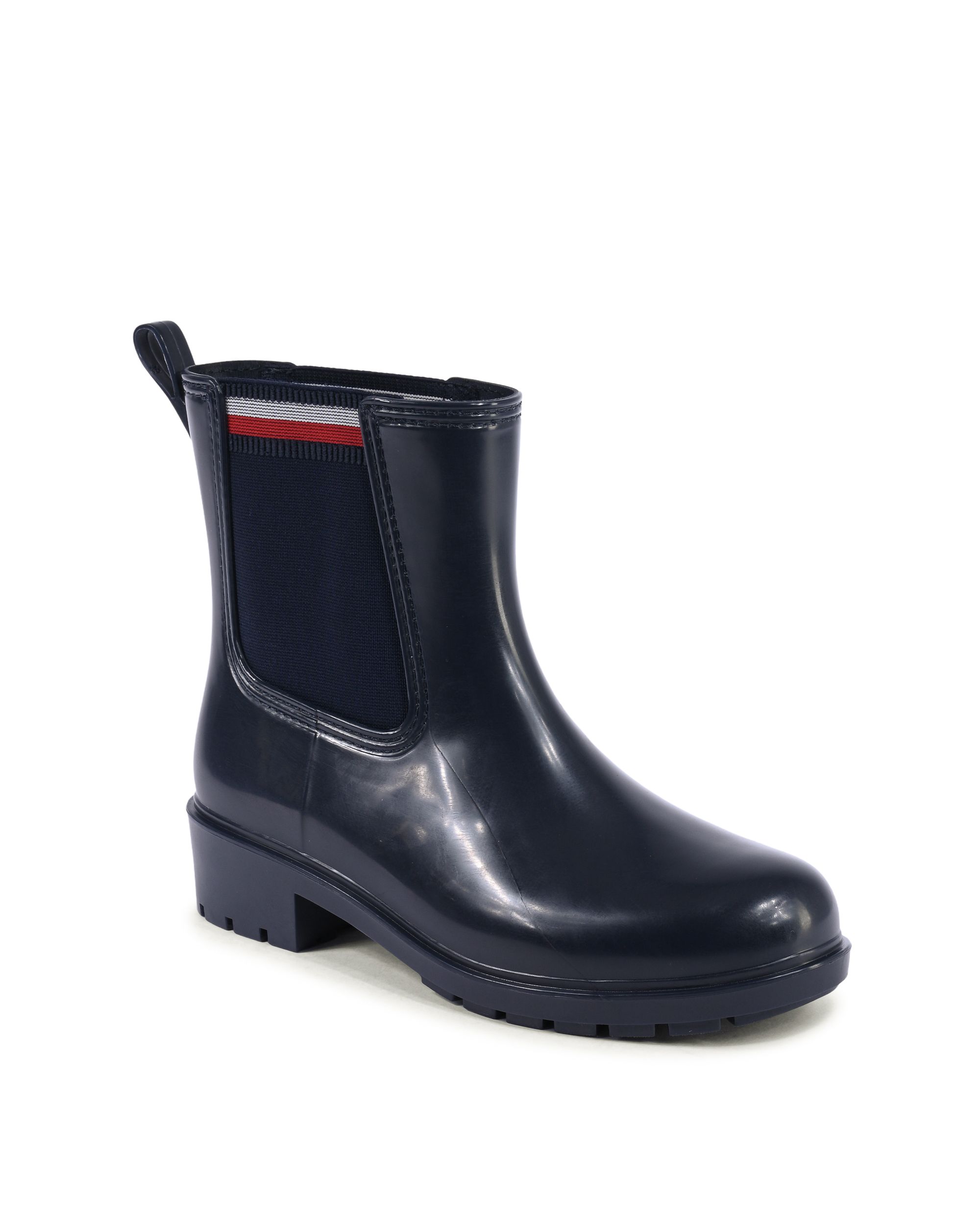FW0FW07473DW6