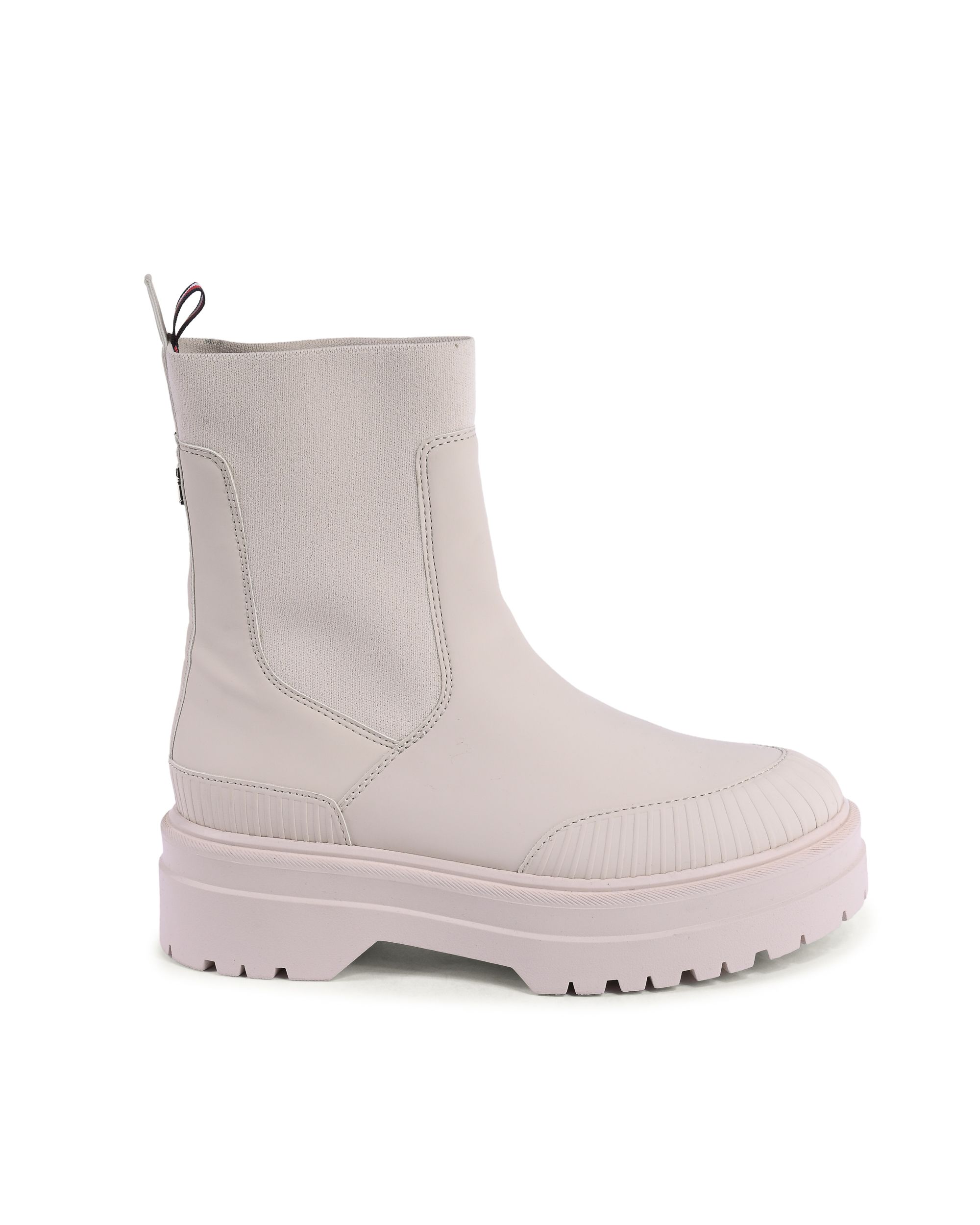 FW0FW07475ABH