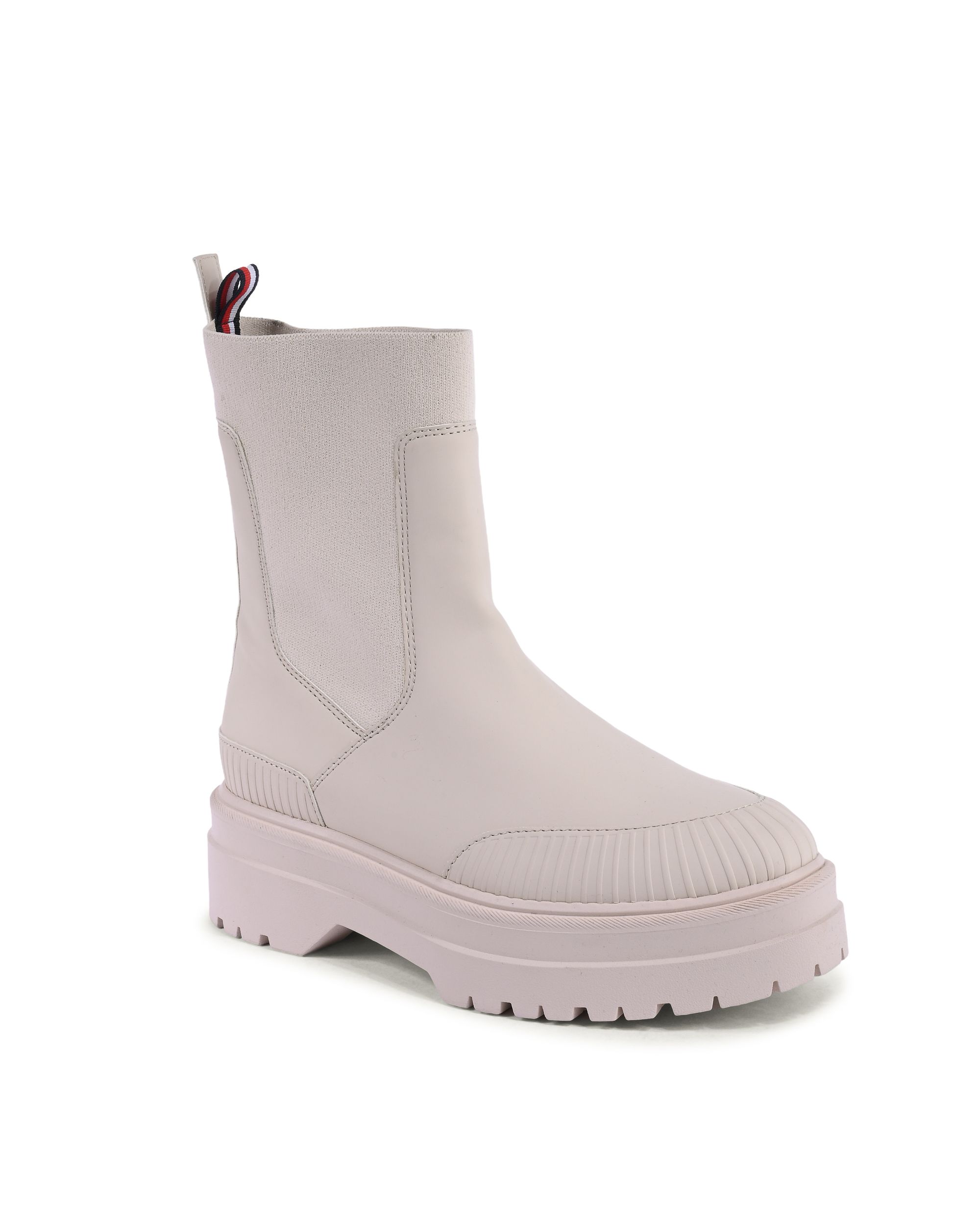 FW0FW07475ABH