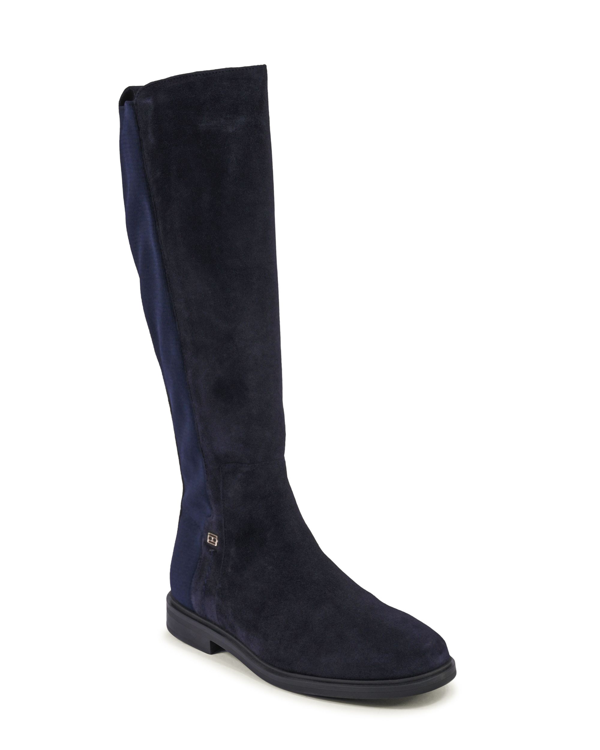 FW0FW07476DW6