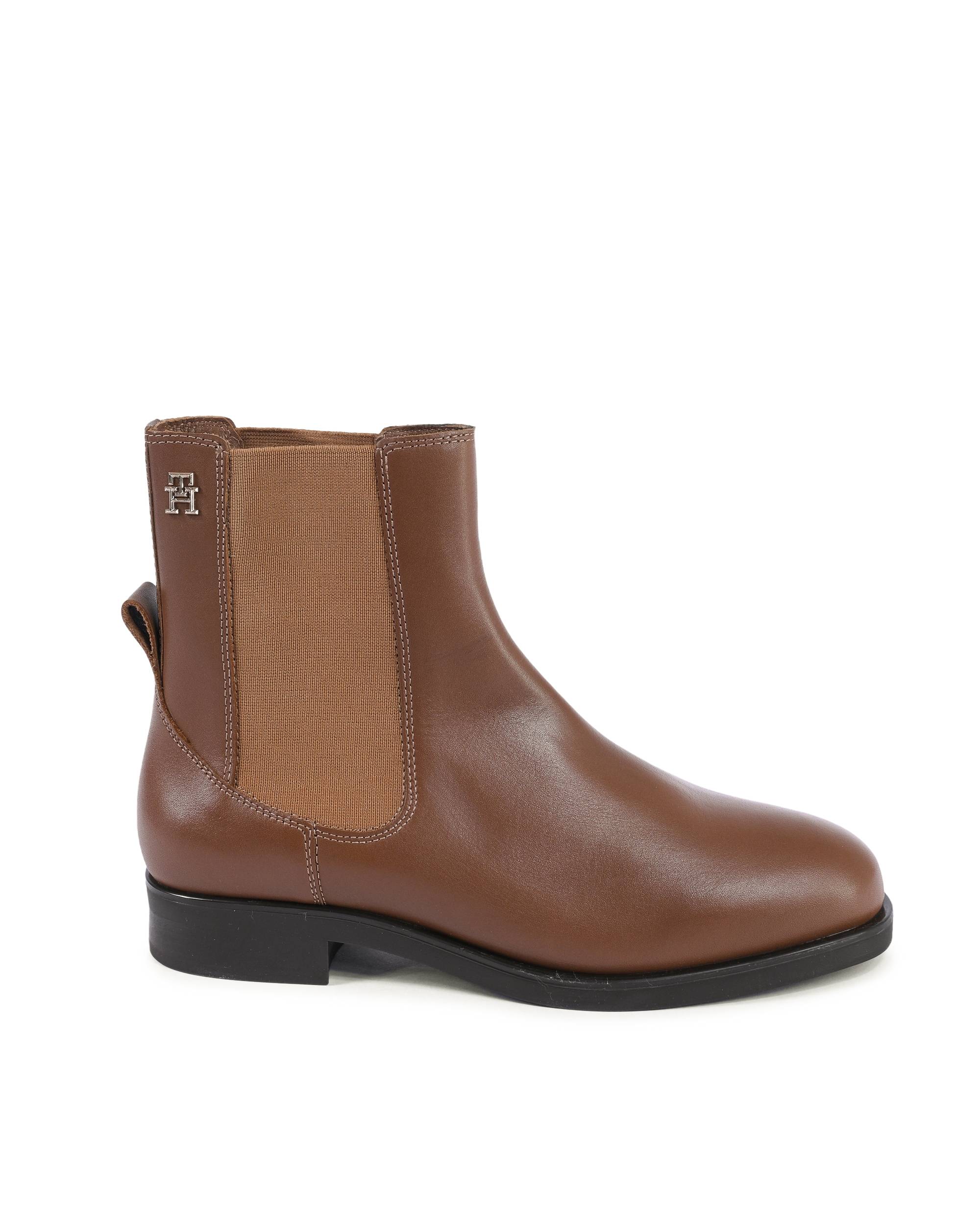 FW0FW07483GTU