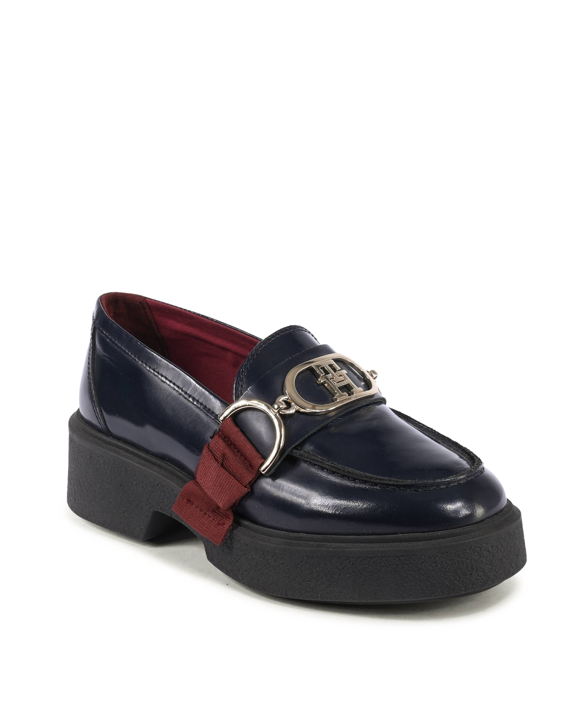 FW0FW07625DW6