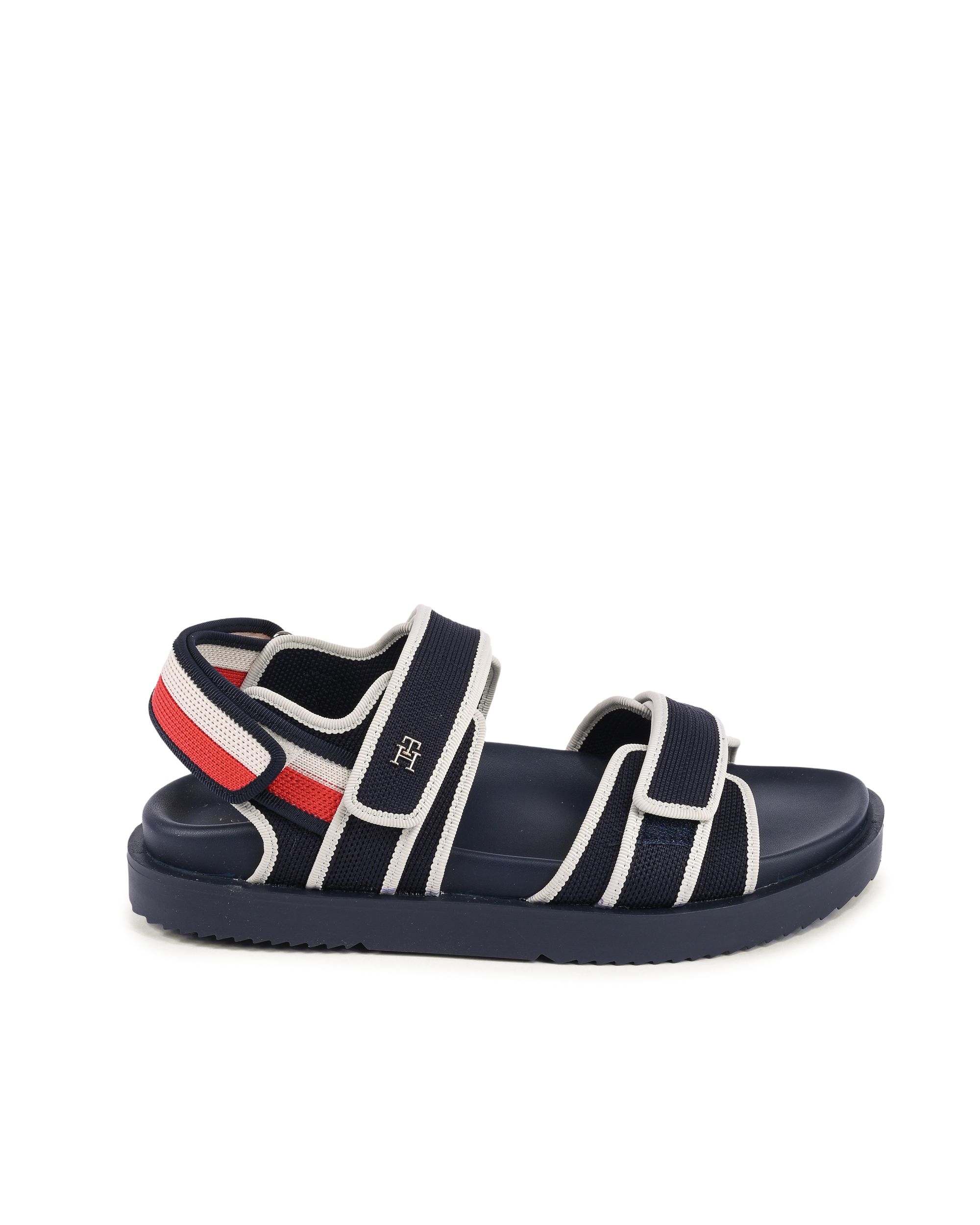 FW0FW07737DW6