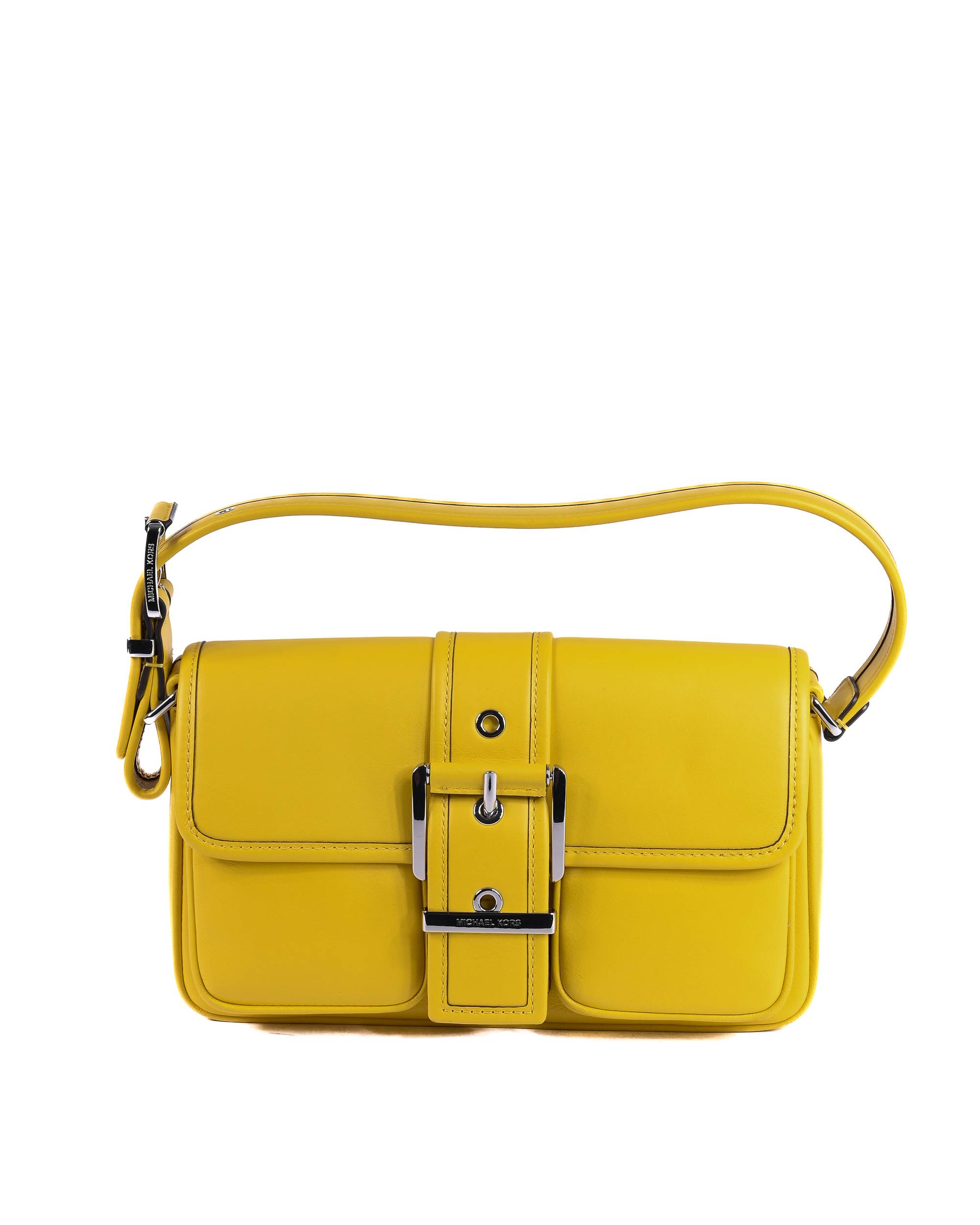 30S4SBAL2L BRIGHT DAISY YELLOW