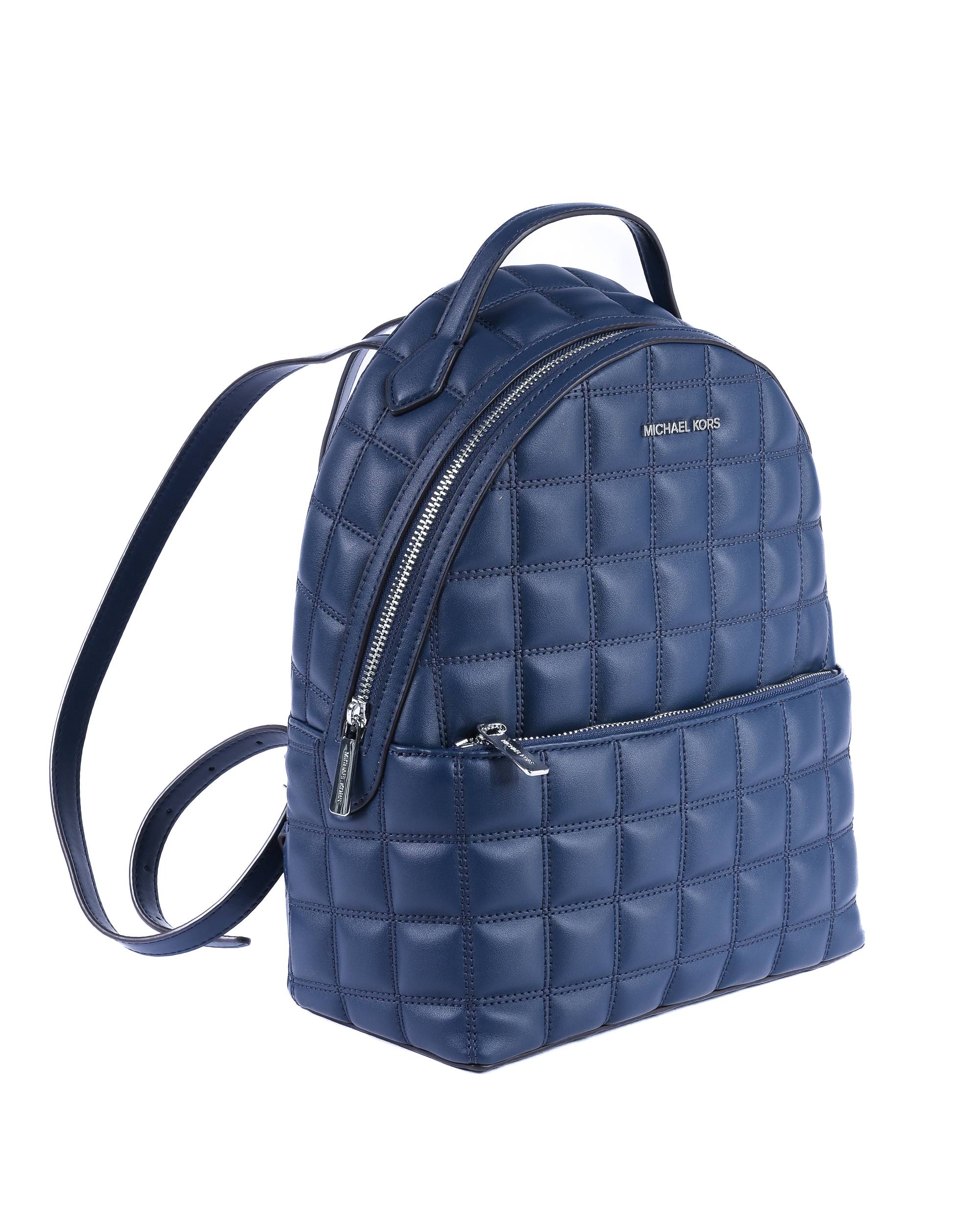 35R5S6HB6V NAVY