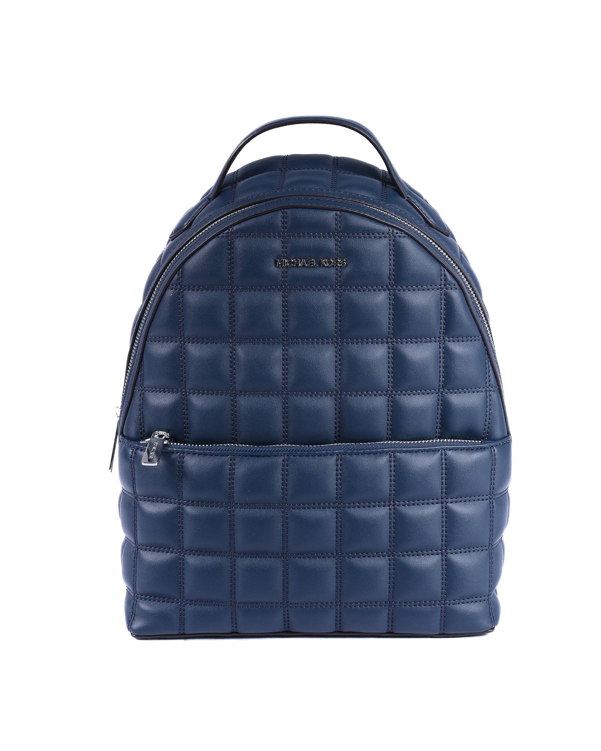 35R5S6HB6V NAVY