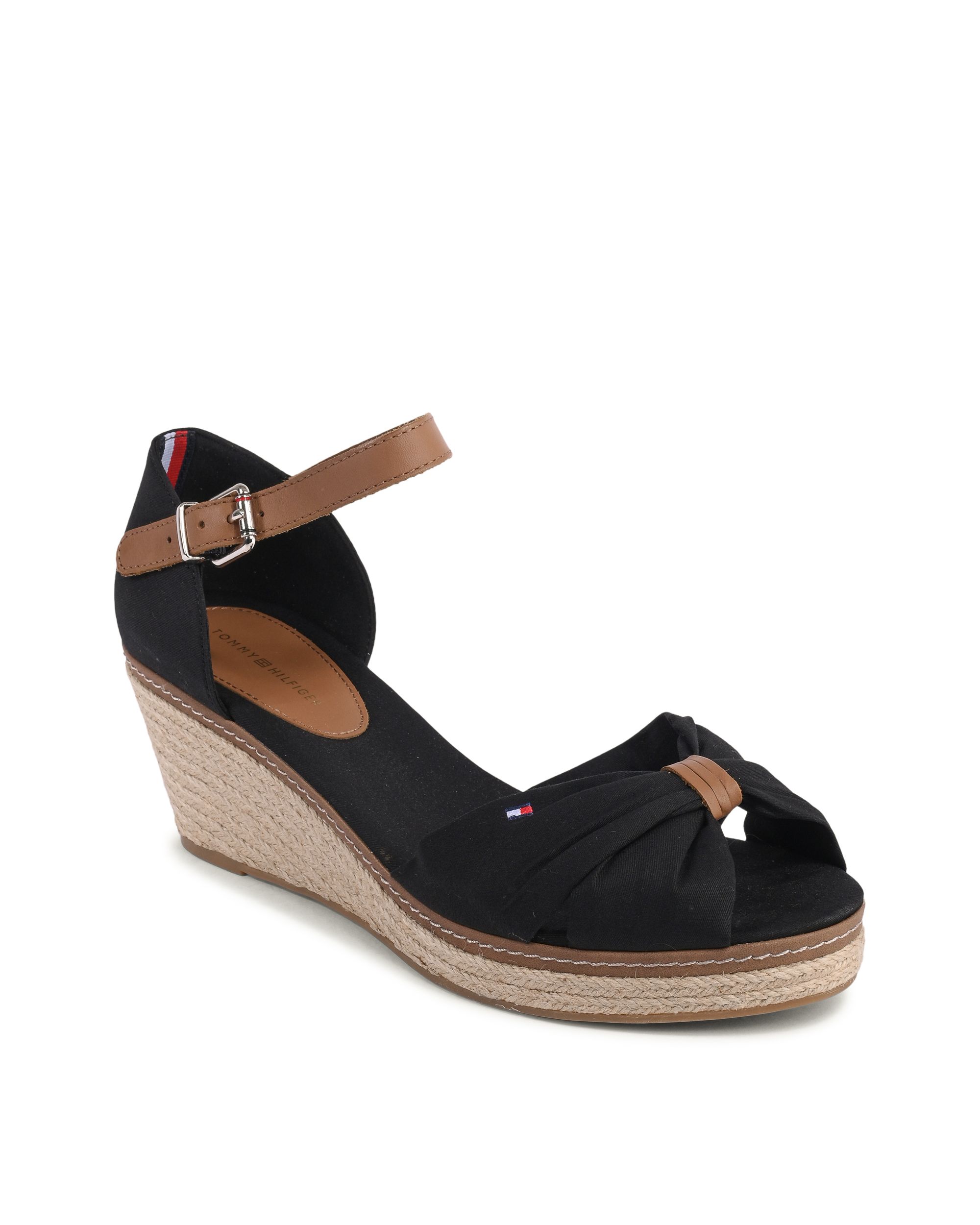 FW0FW00906990