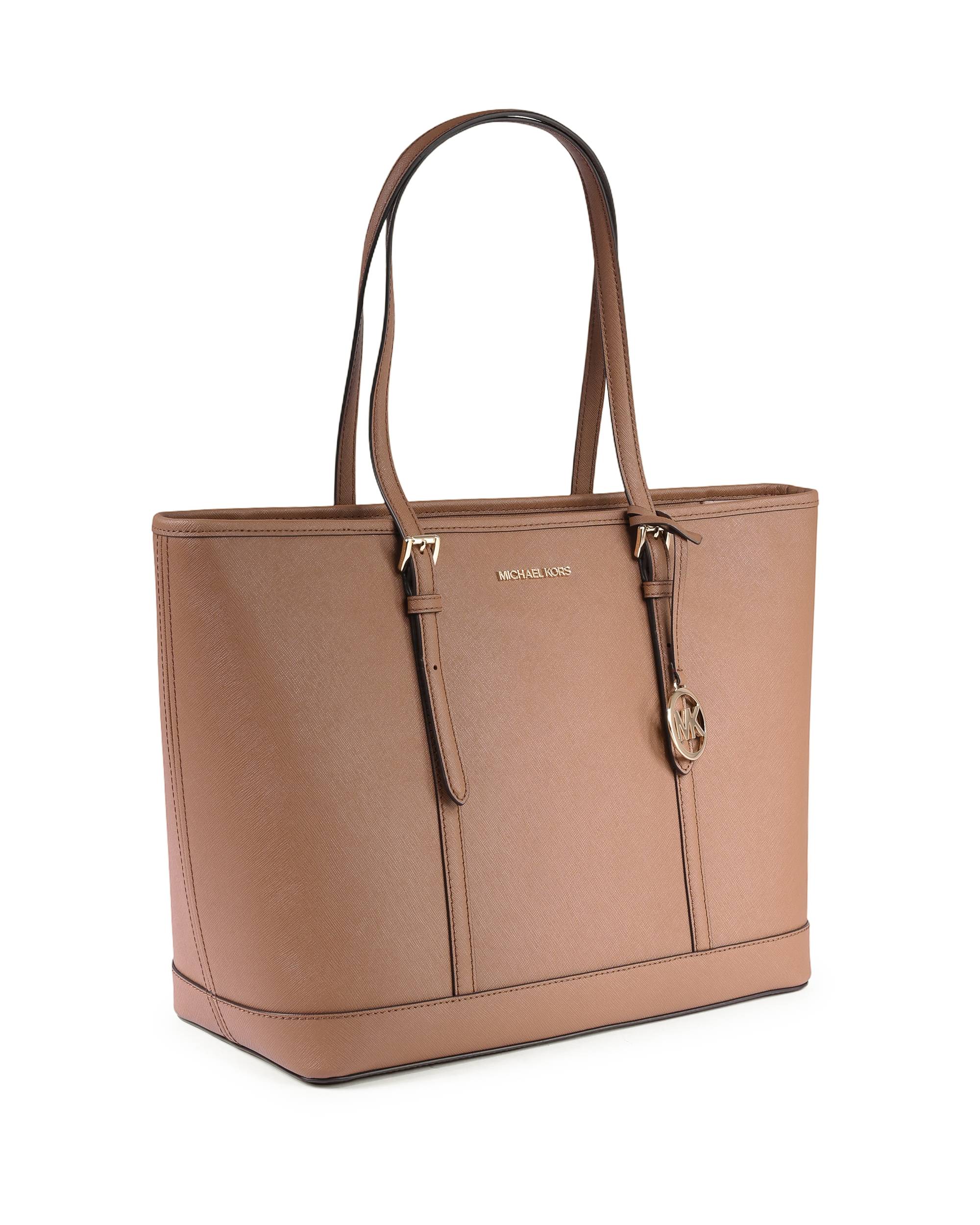 35F0GTVT9L_LUGGAGE