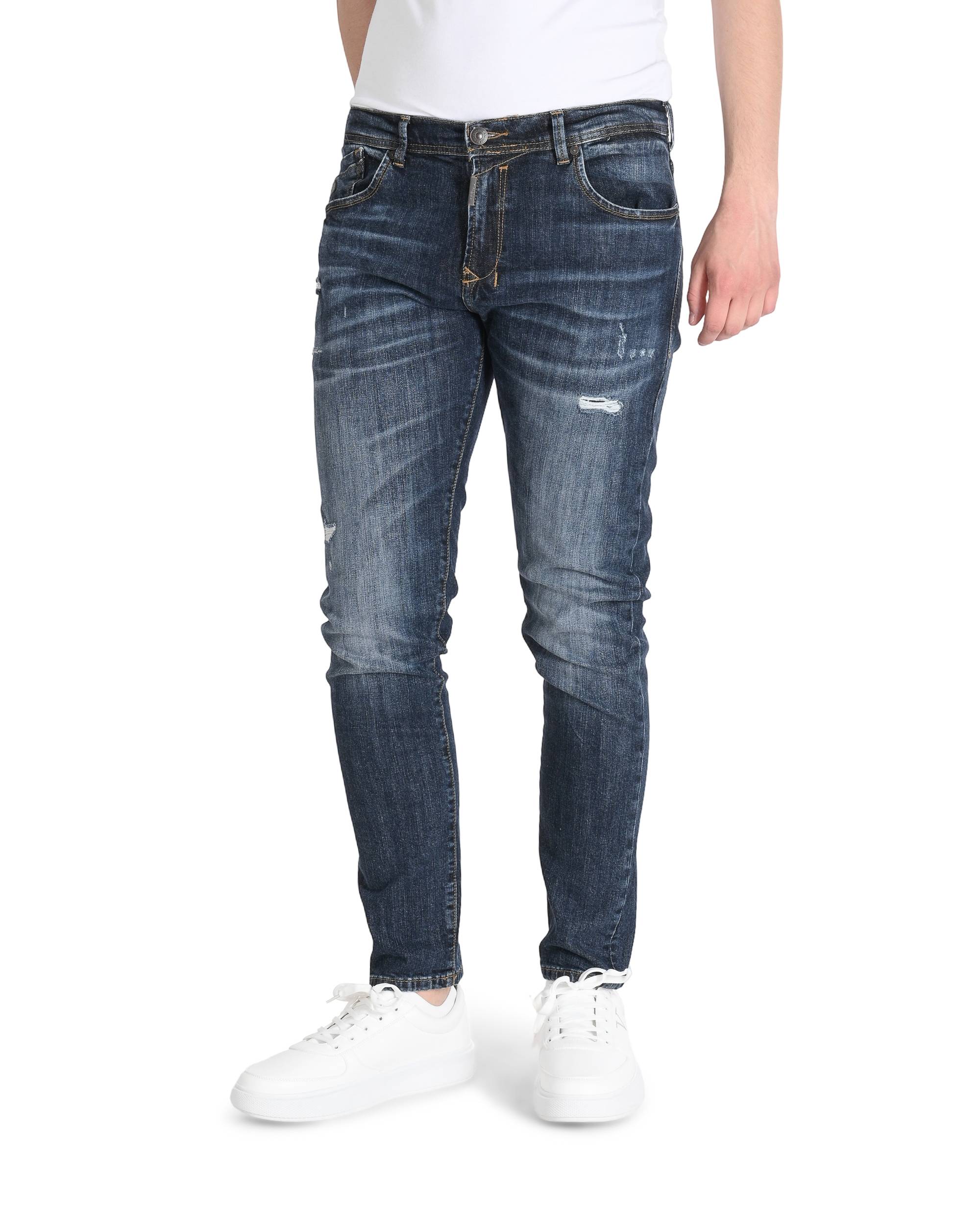 51238 54867 NEW DIEGO X AURICA WASH